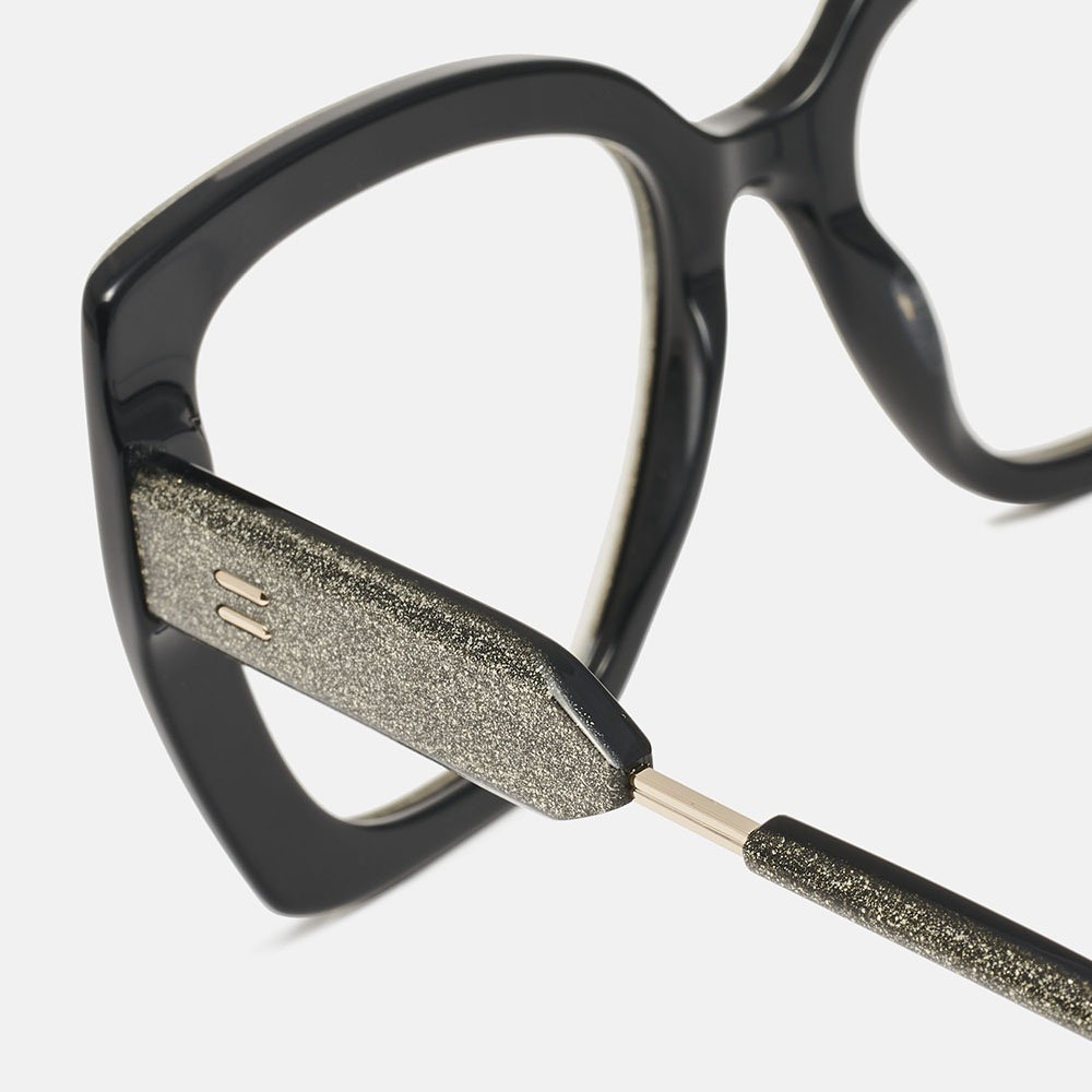 m&oacute; HEARTS, silver, large image number 2