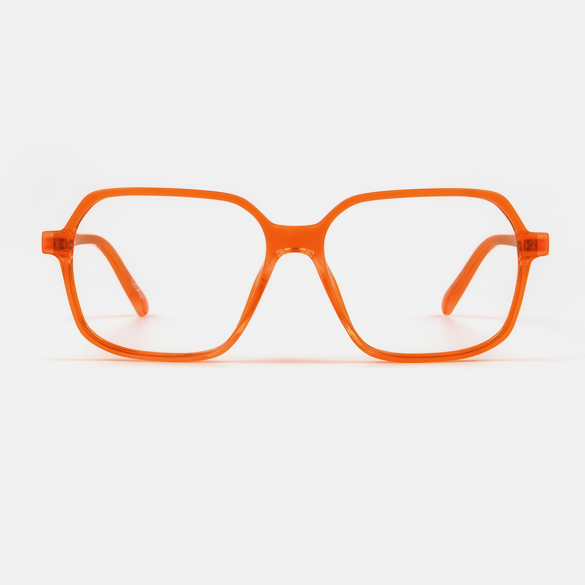 Wildgo KUSAMA, orange, large image number 0