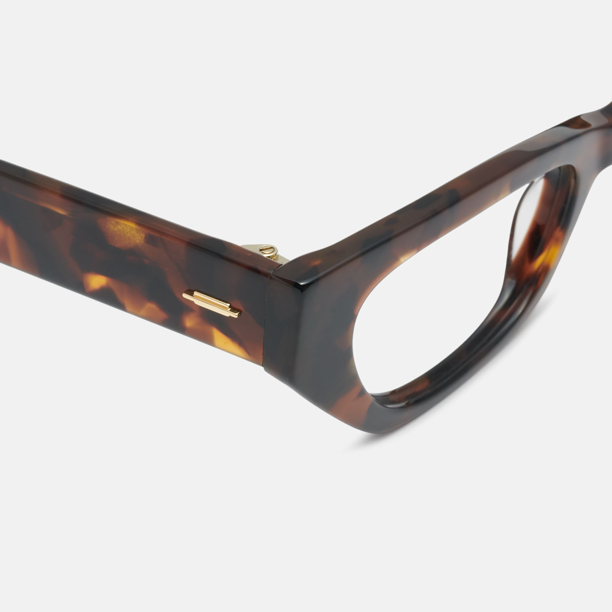 mó PEARL, carey, hi-res