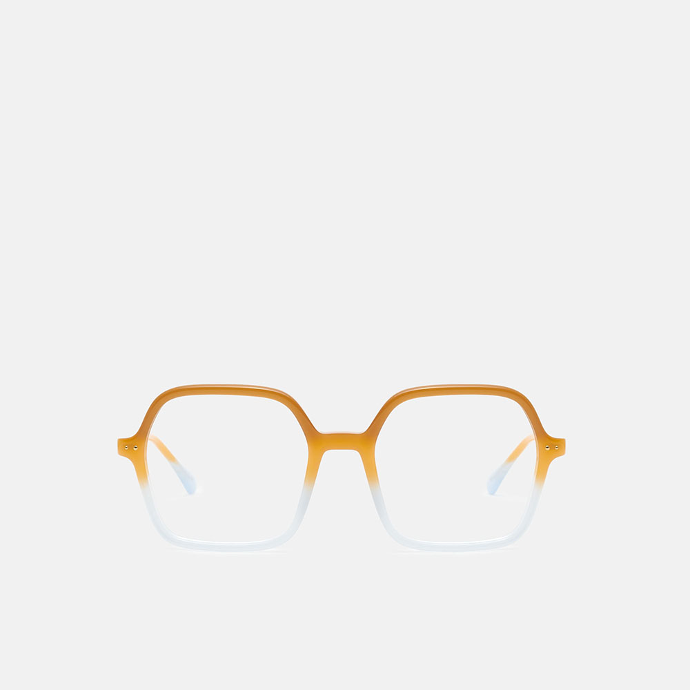 m&oacute; DIANI, brown/blue, large image number 0