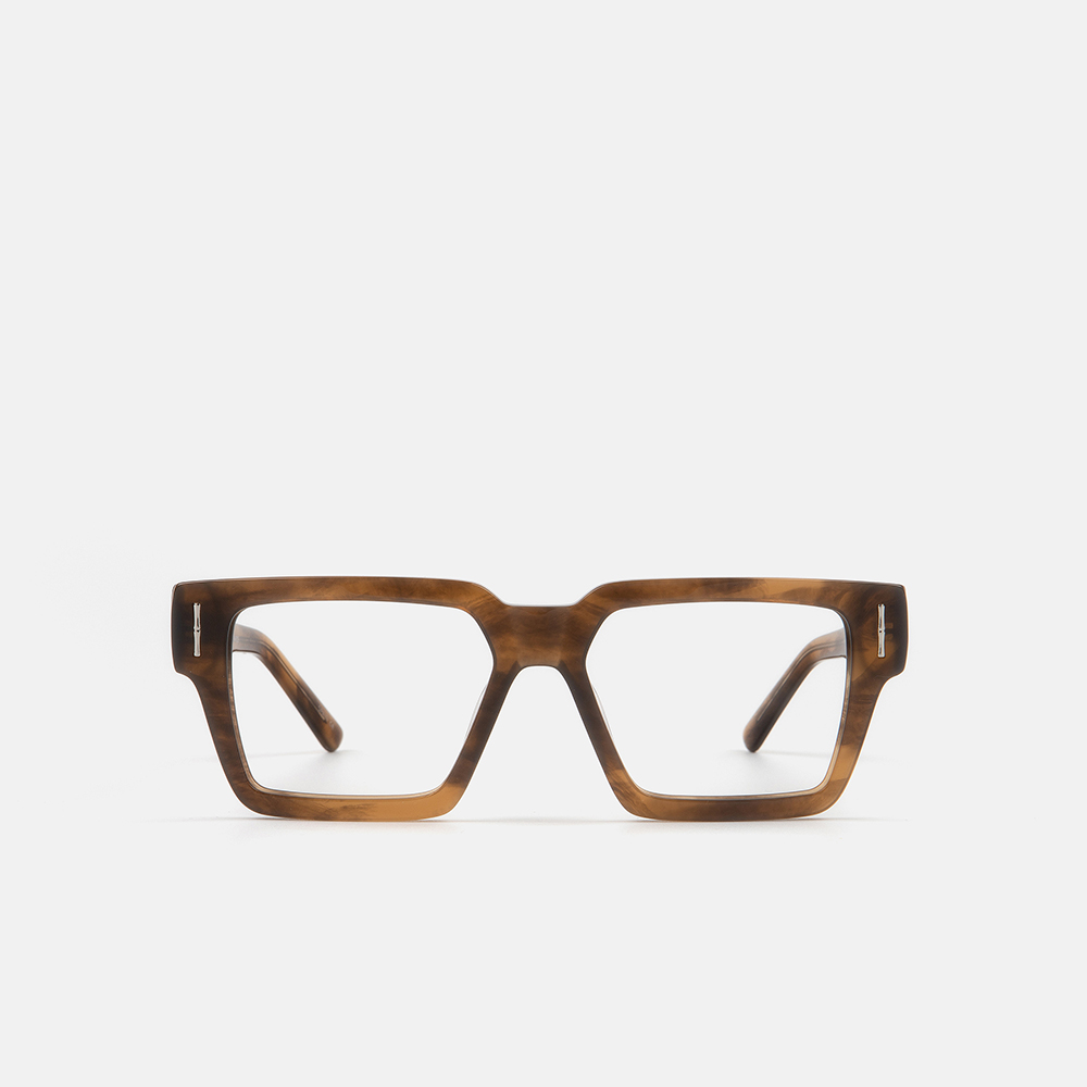 m&oacute; AVELLANEDA ANTIPAROS, brown, large image number 0