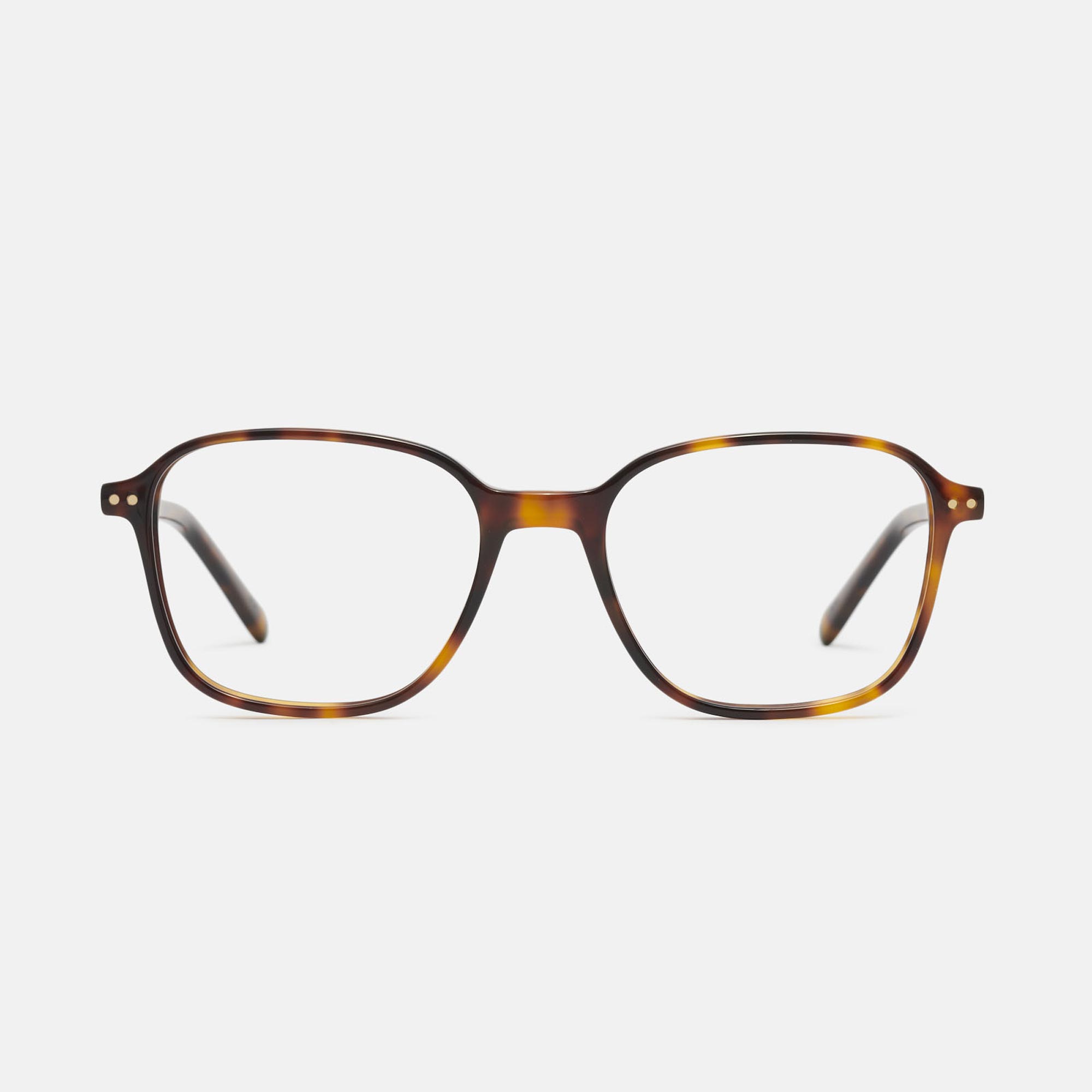 m&oacute; SOUTHERN, carey, large image number 0