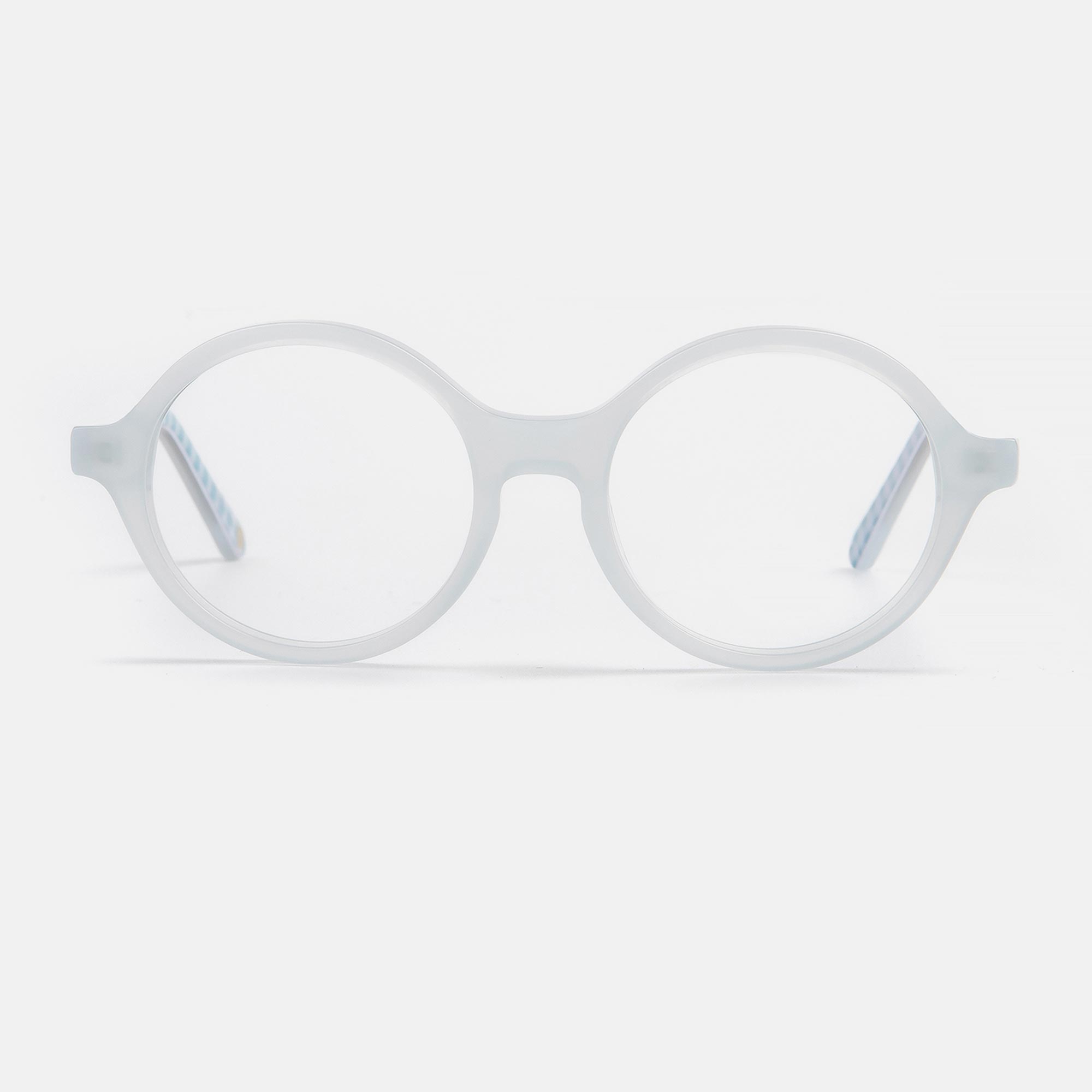 X NANOS TULIP, green, large image number 0