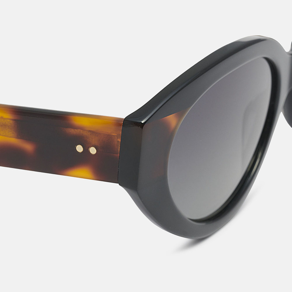 m&oacute; TRAMACASTILLA SUN, black, large image number 2