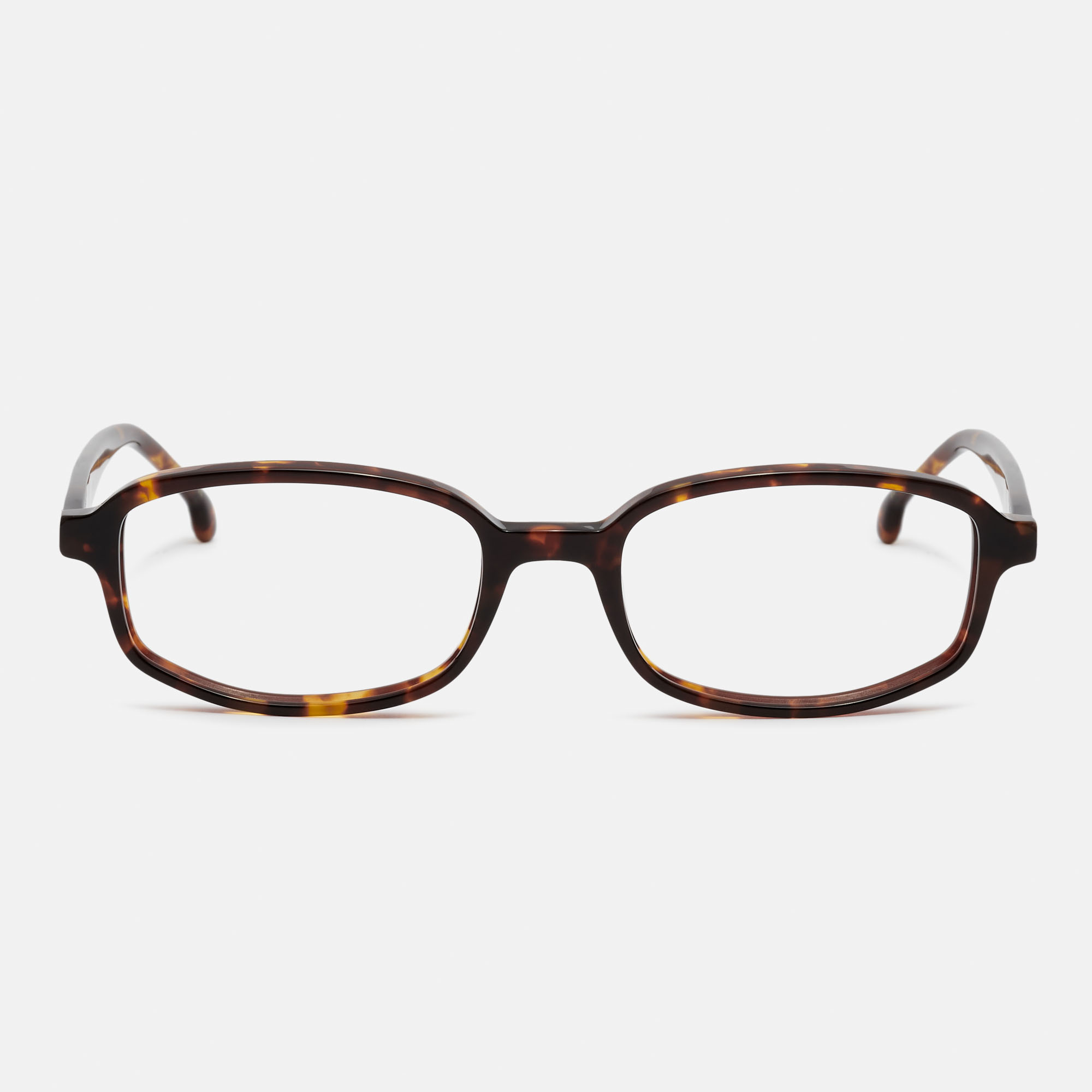 m&oacute; JAV, carey, large image number 0