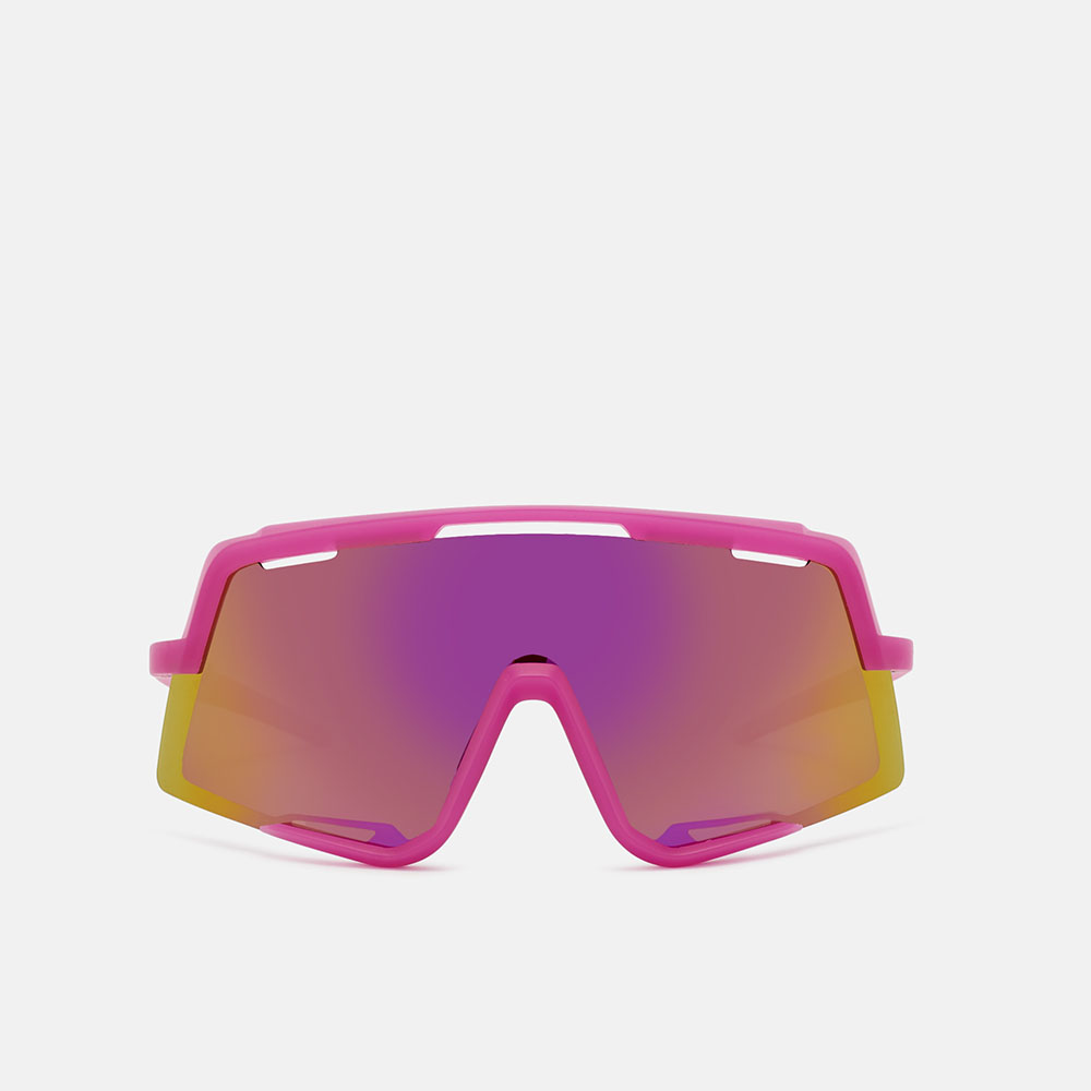 m&oacute; BAUER SUN, pink, large image number 0