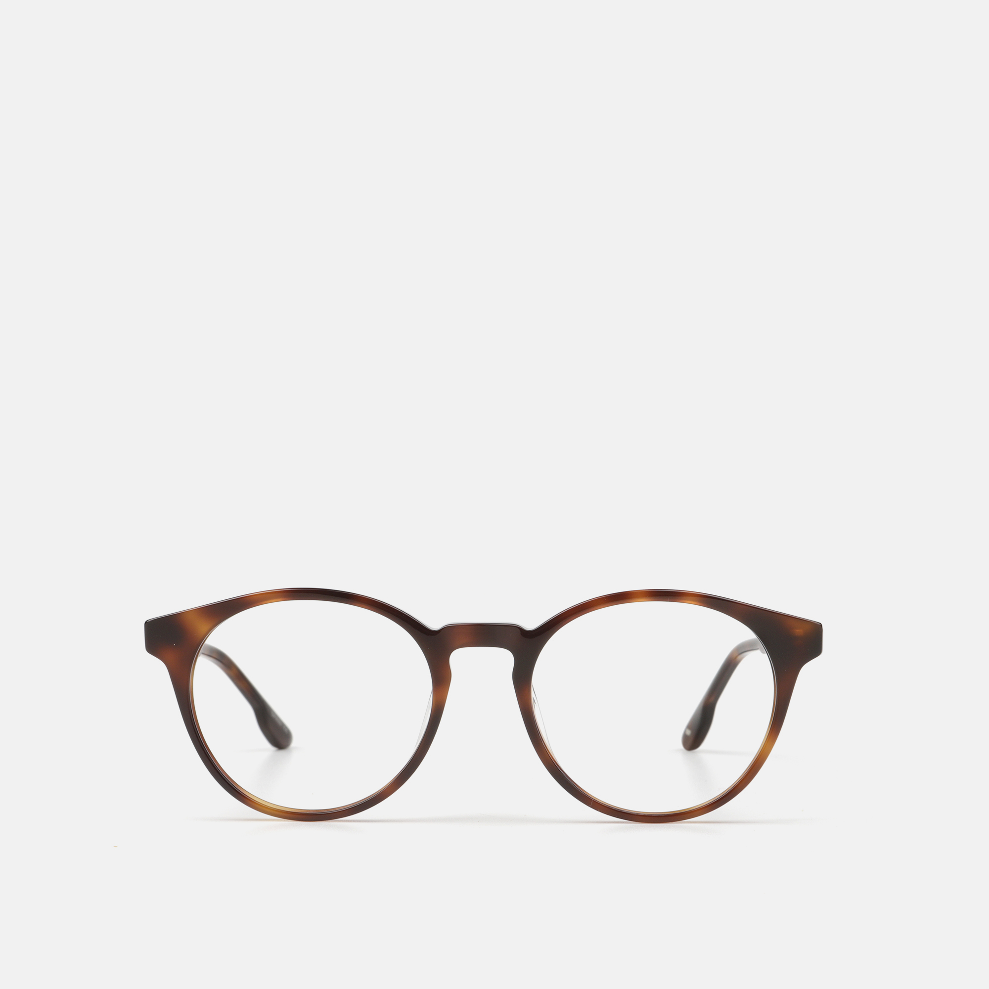 m&oacute; RODANO, , hi-res