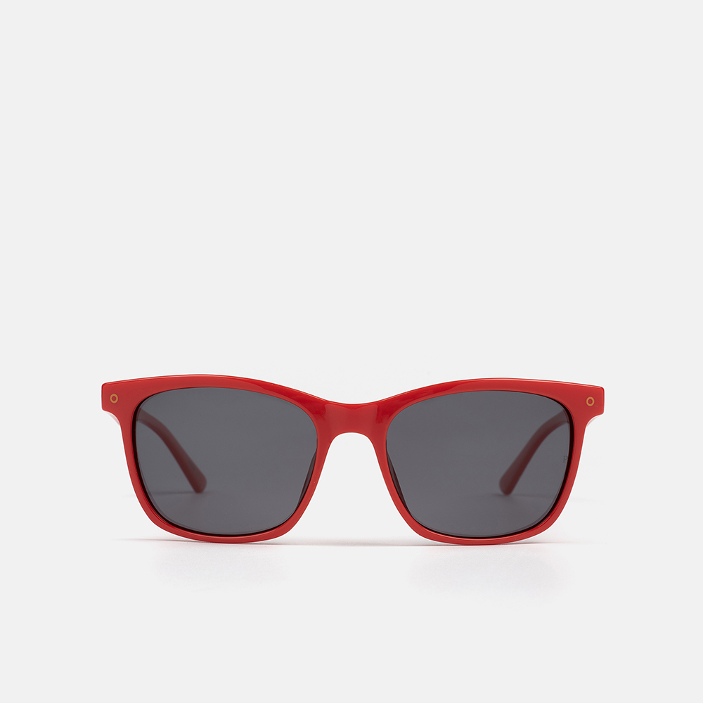 m&oacute; SELECCION LA ROJA SUN, red, large image number 0