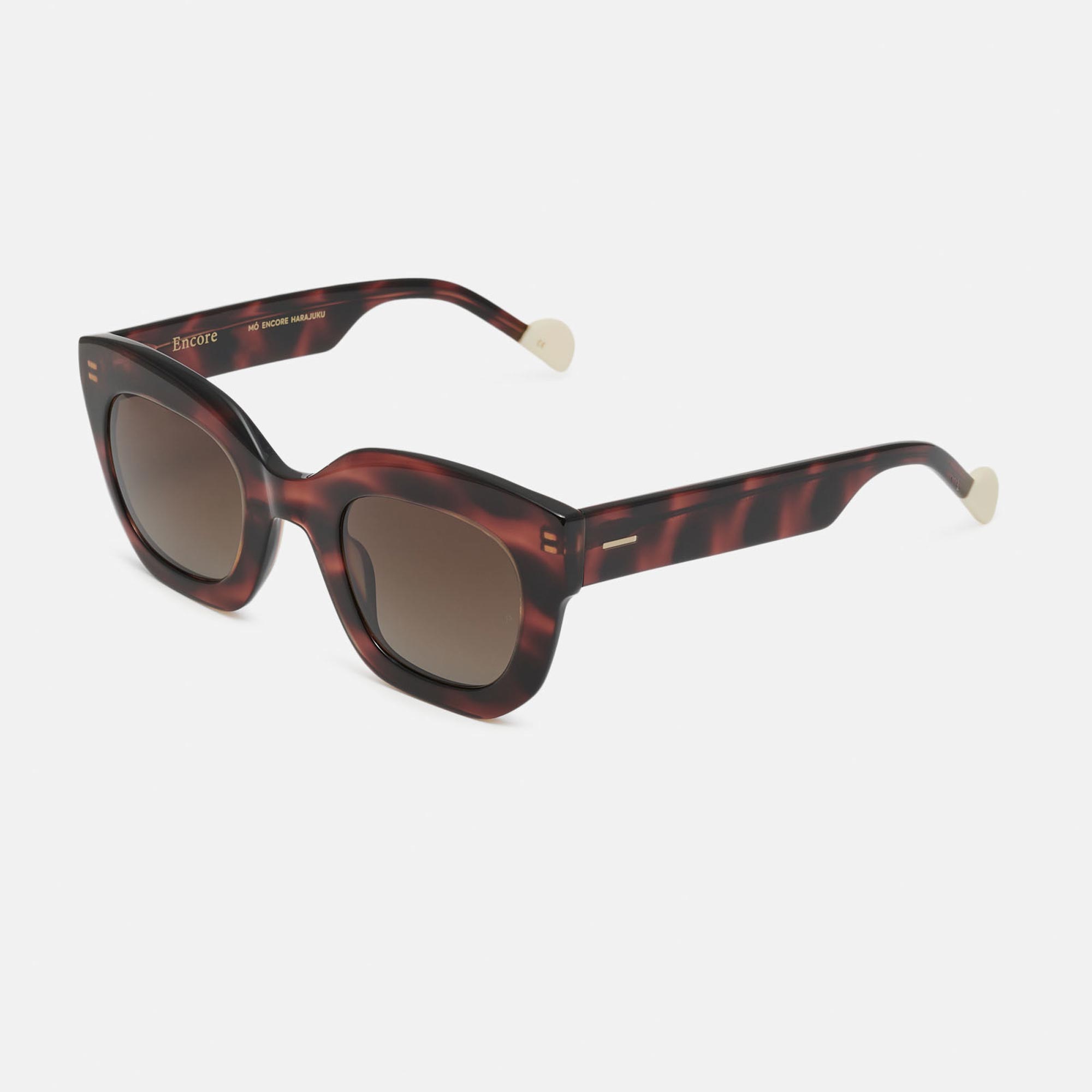 m&oacute; ENCORE HARAJUKU SUN, carey, large image number 1