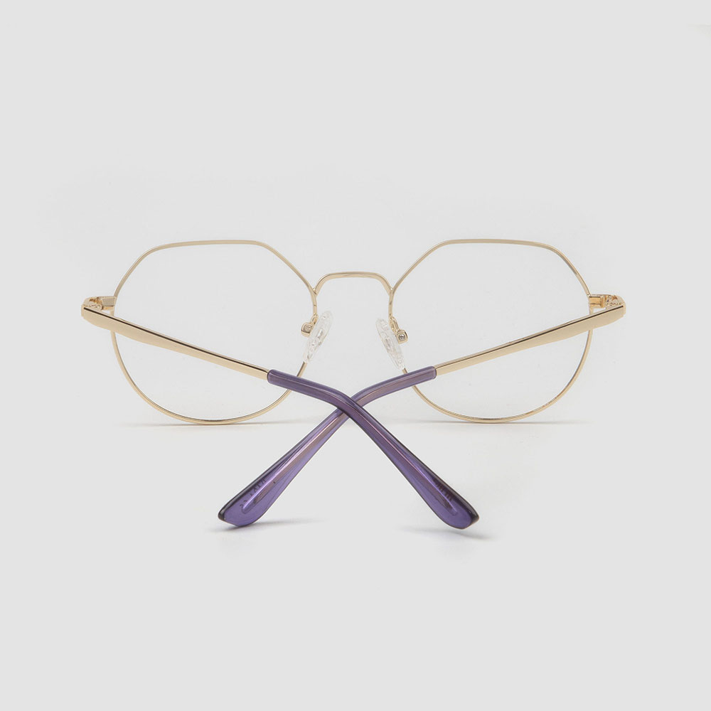 Wildgo PORTIXOL, purple, large image number 2