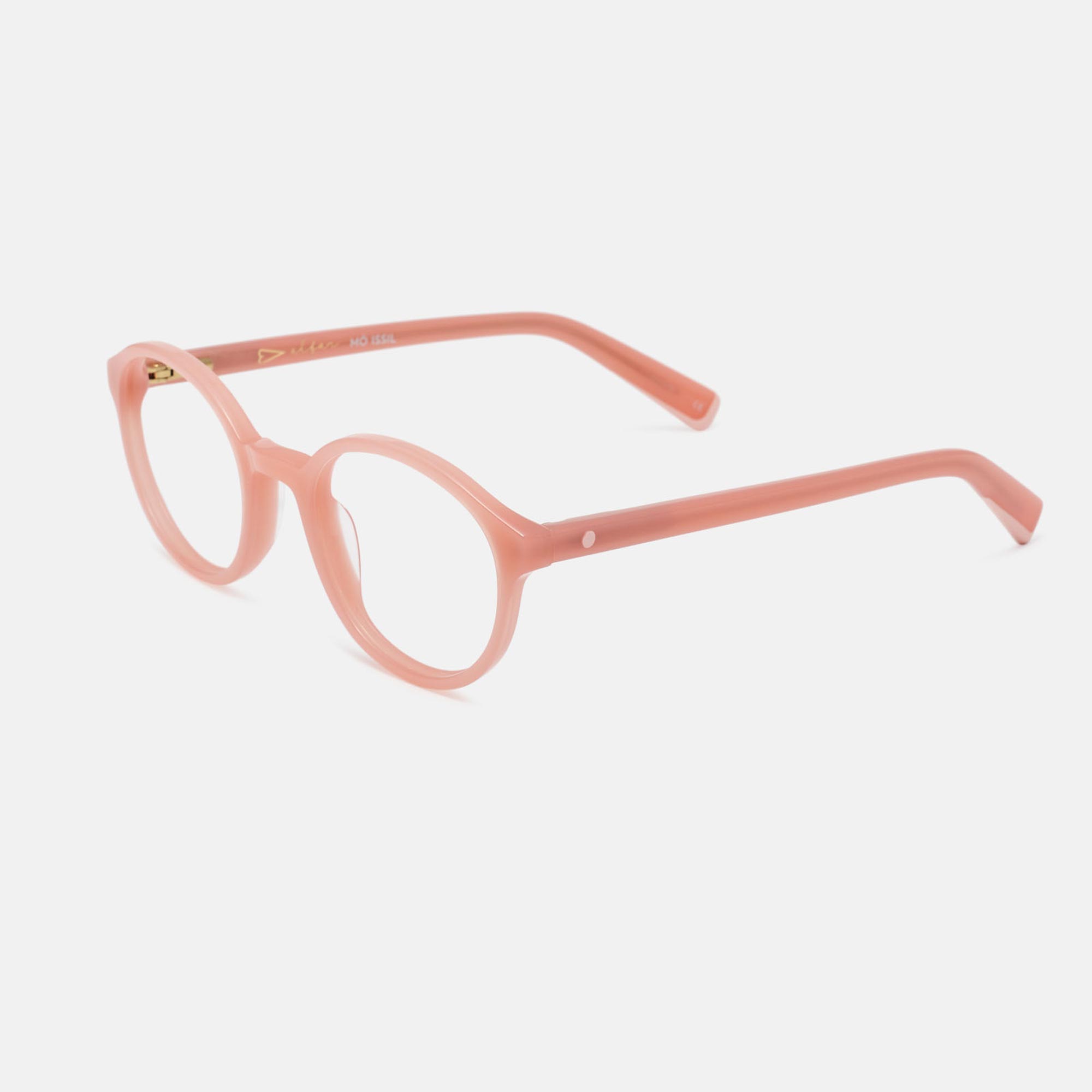 m&oacute; ISSIL, pink, large image number 1