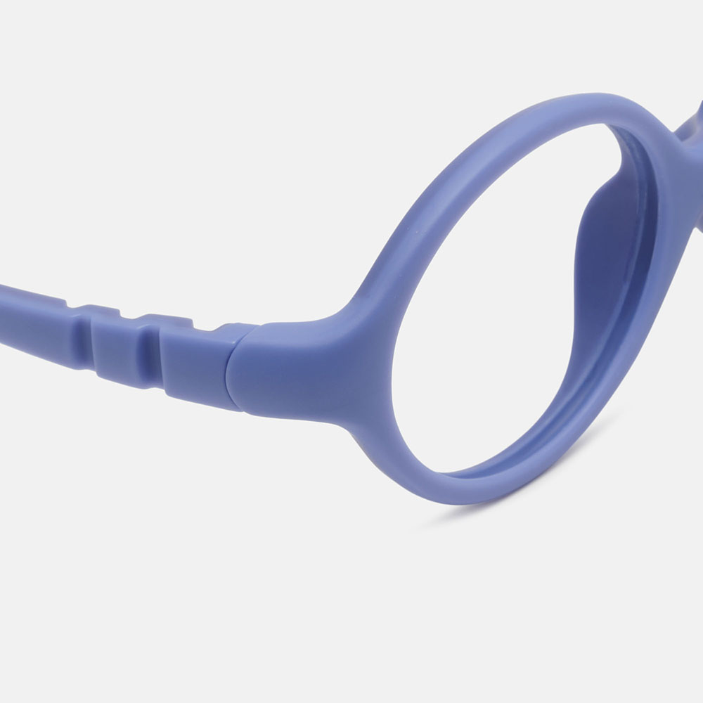 m&oacute; X DOWN JIMENA, blue, large image number 2