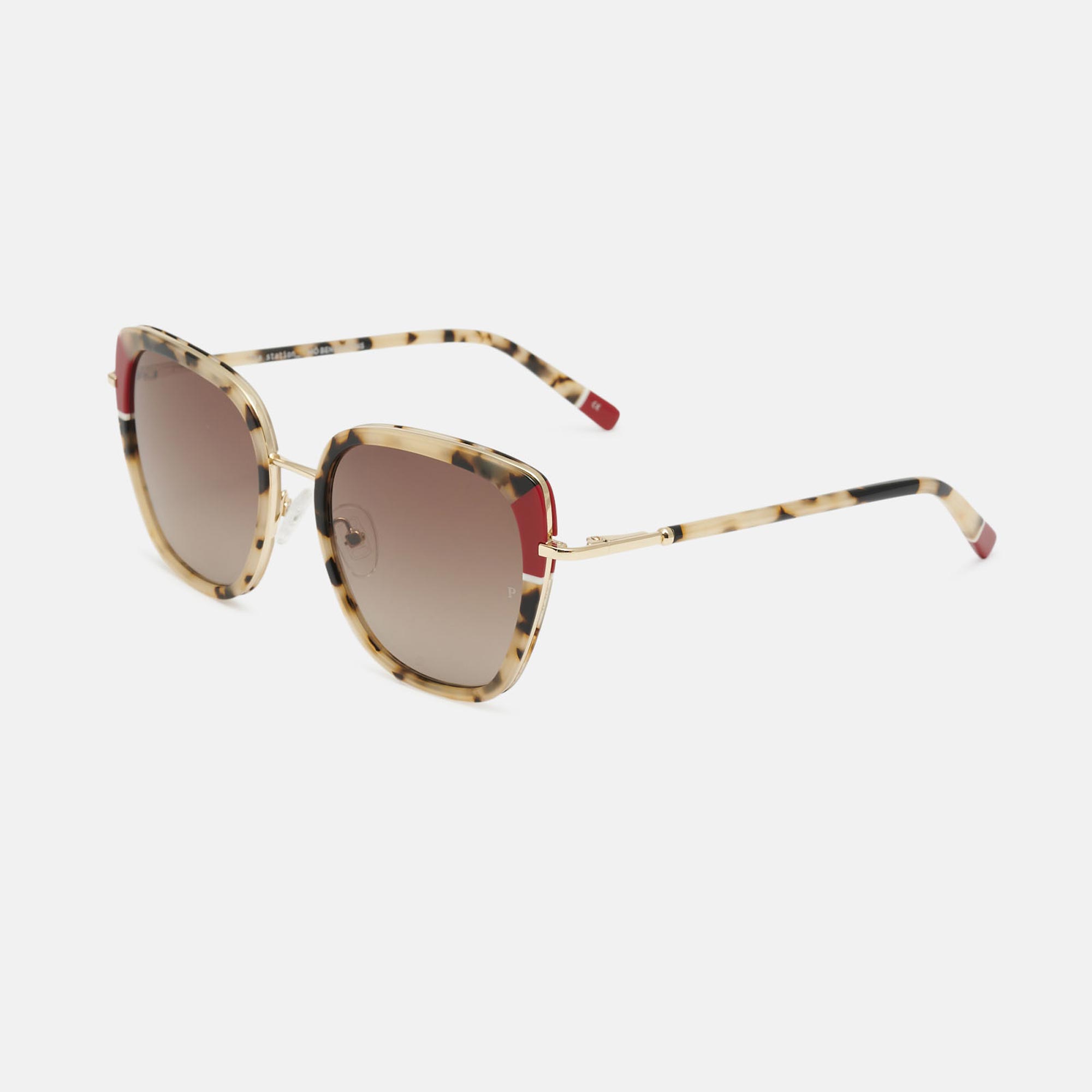 m&oacute; BENEDICTINS SUN, white carey, large image number 1