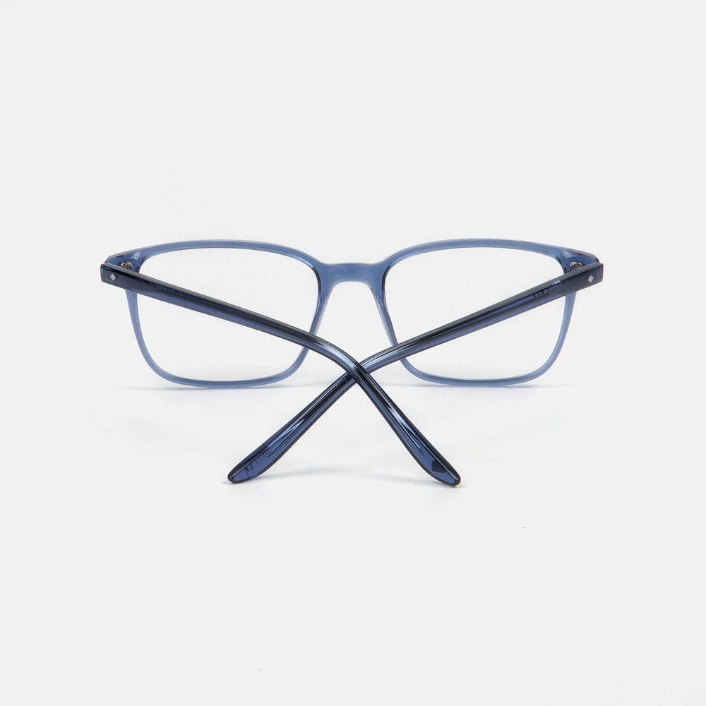 m&oacute; TULE, blue, large image number 2