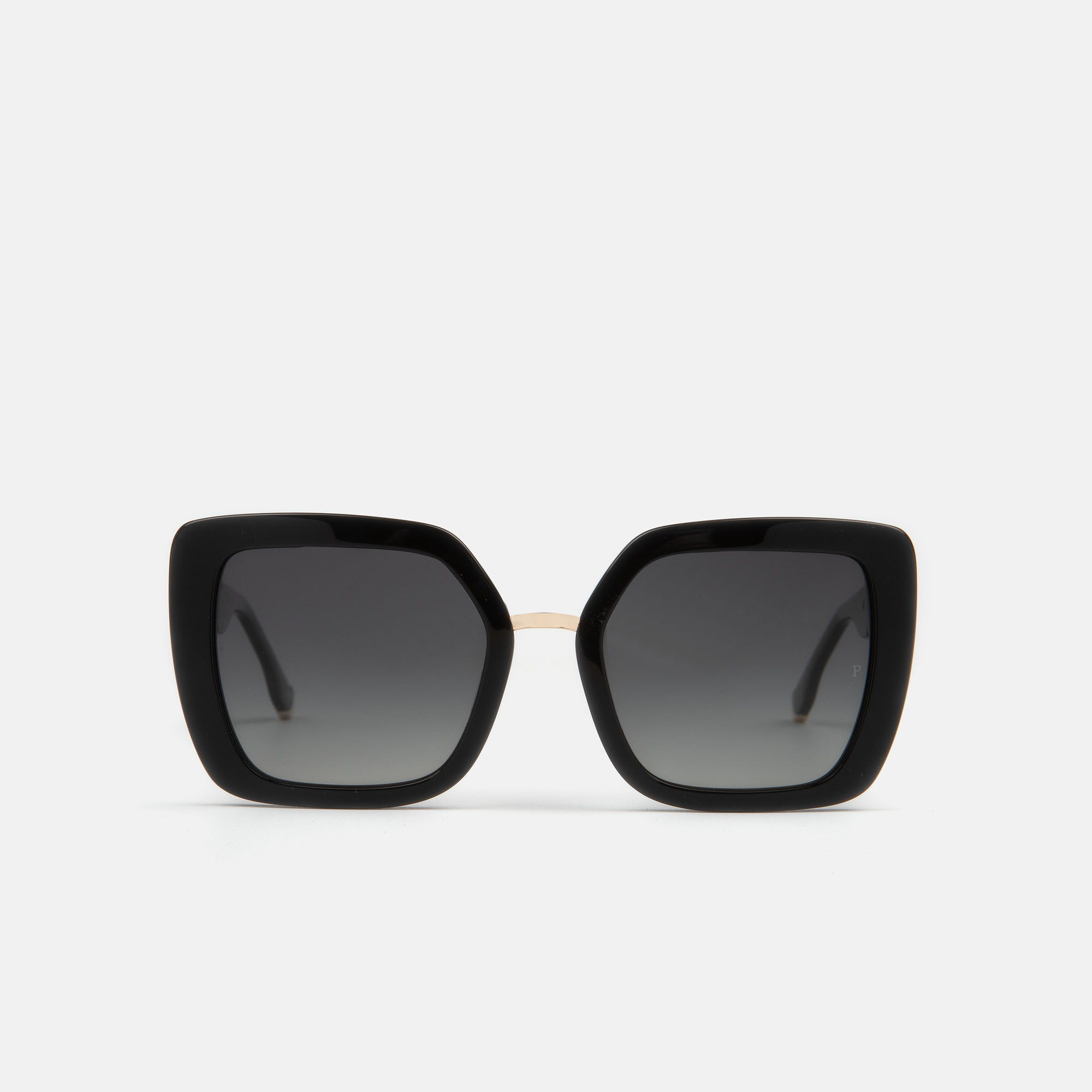 mó PERLA SUN, , hi-res