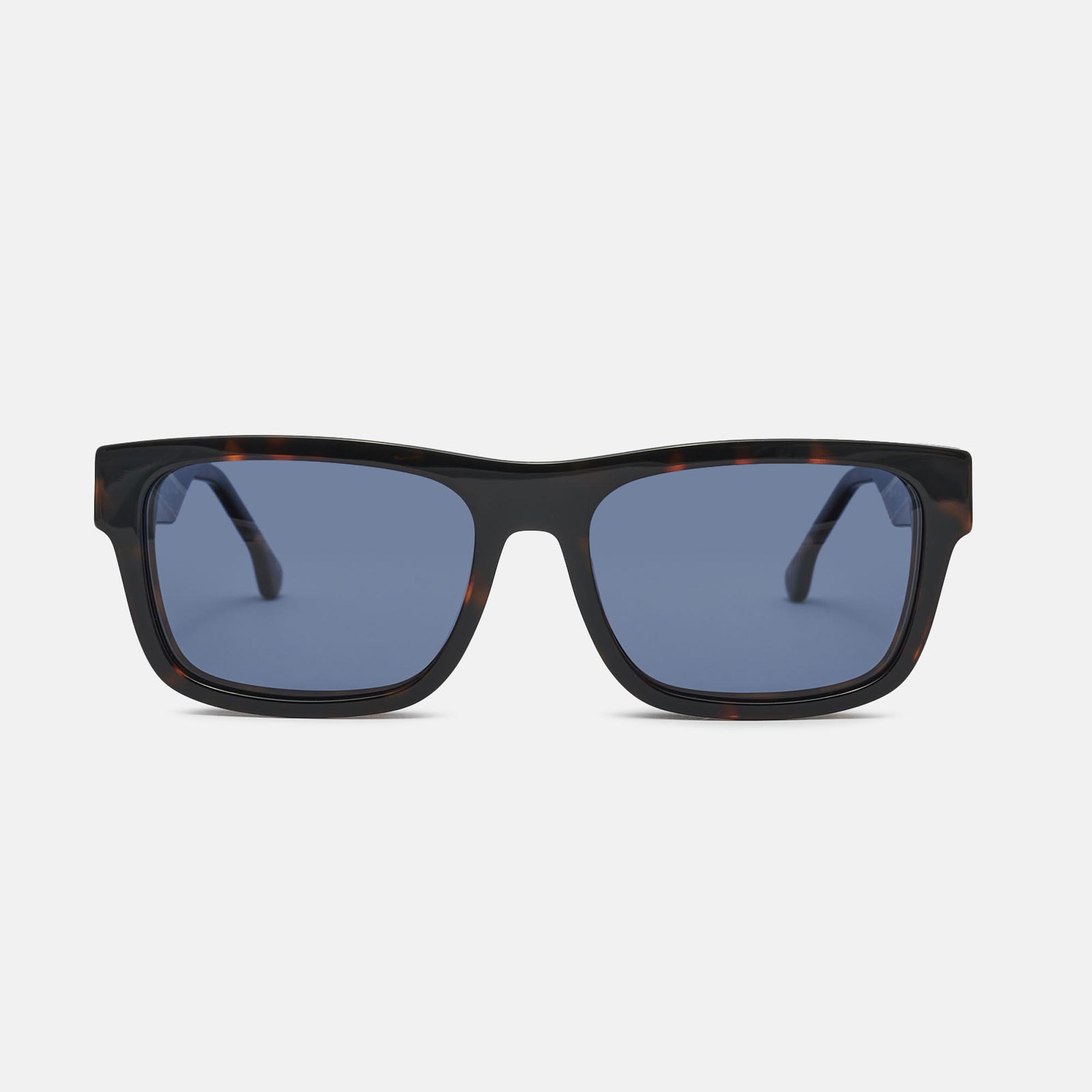 m&oacute; FRONT ROW KIM-ON, carey, large image number 1