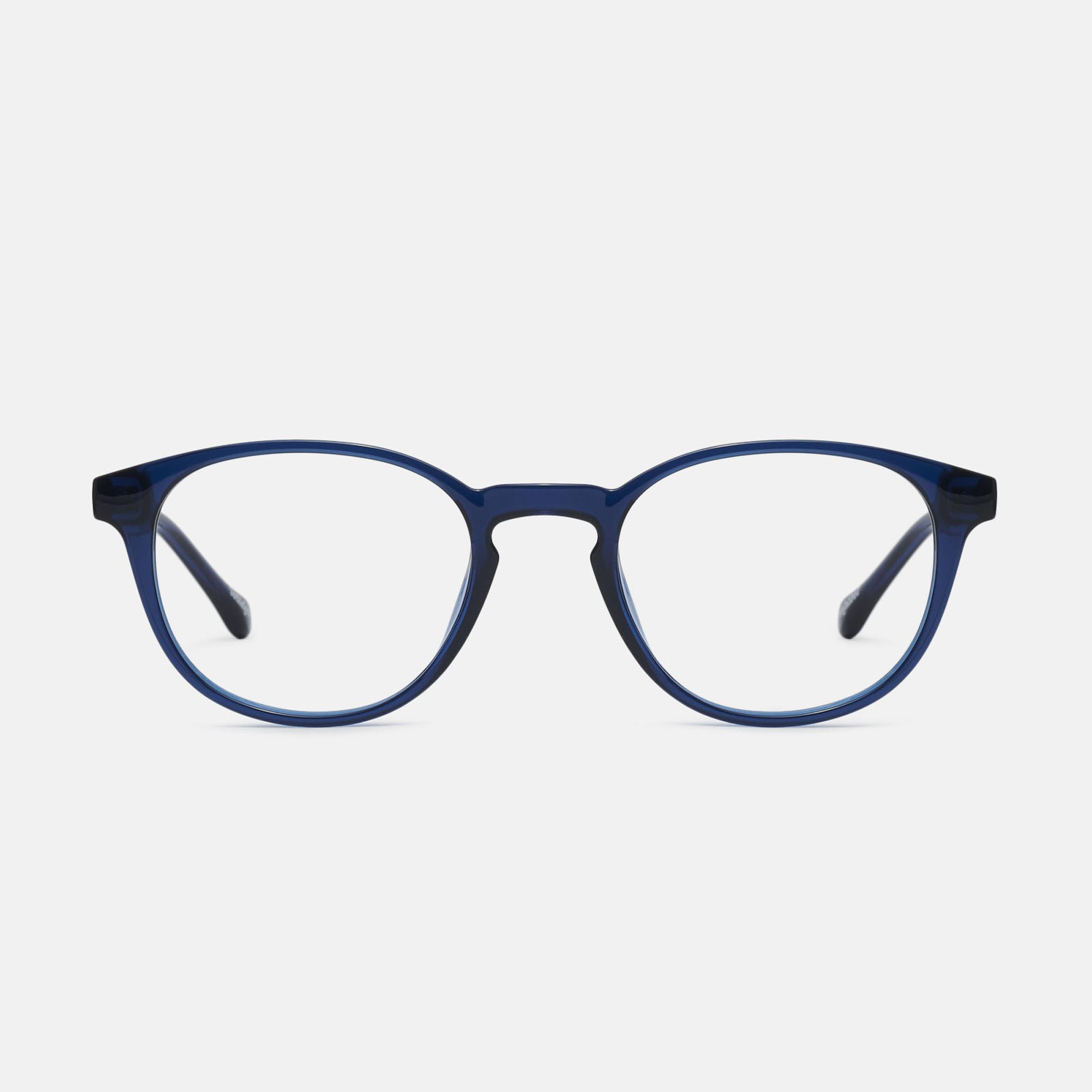 Wildgo HARVARD, blue, large image number 0