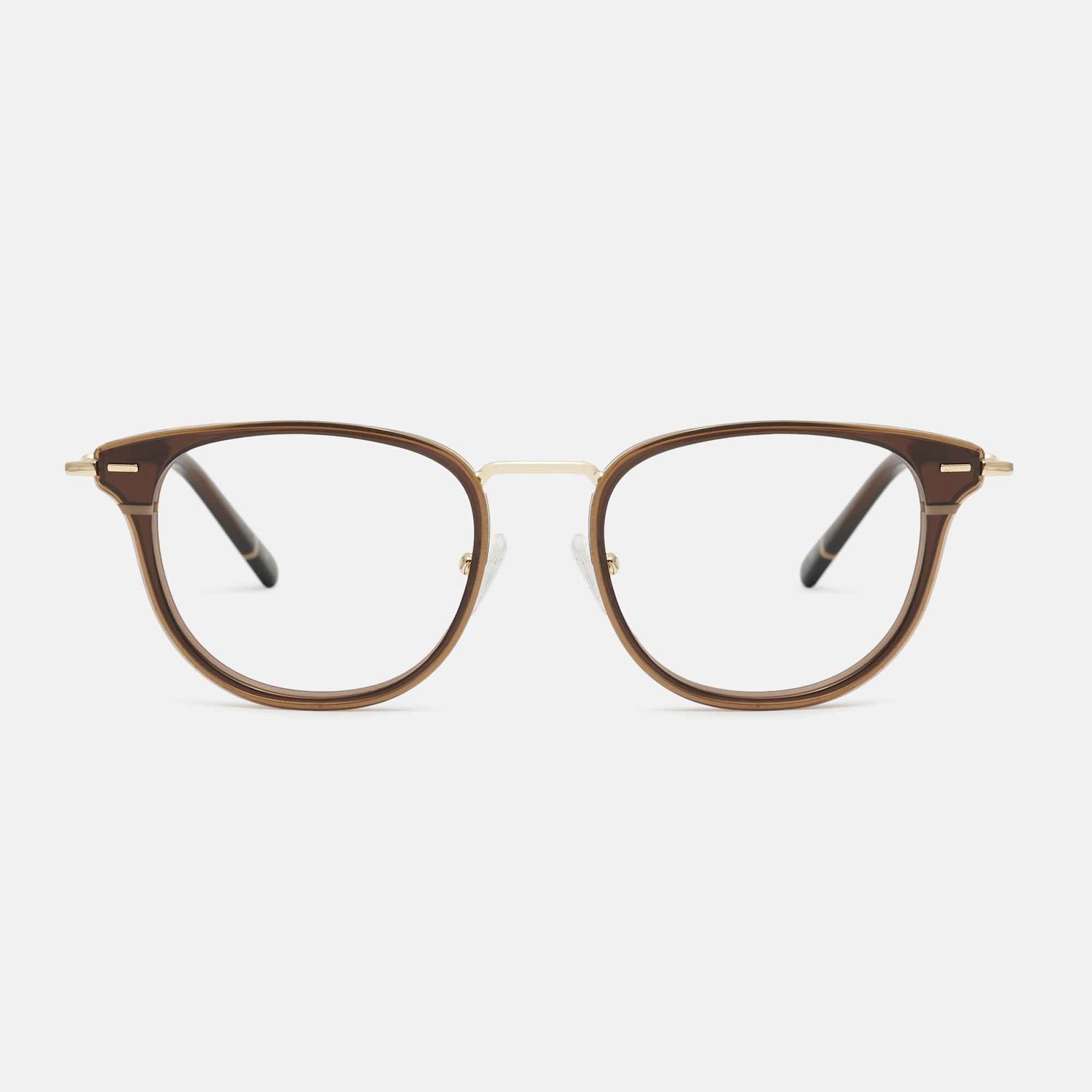 m&oacute; BREMEN, brown, large image number 0