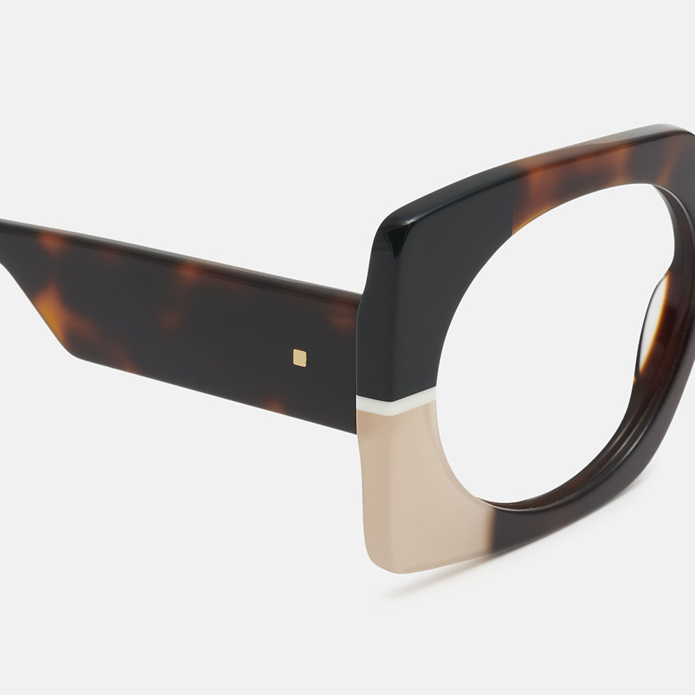 m&oacute; LIEGE, carey, large image number 2