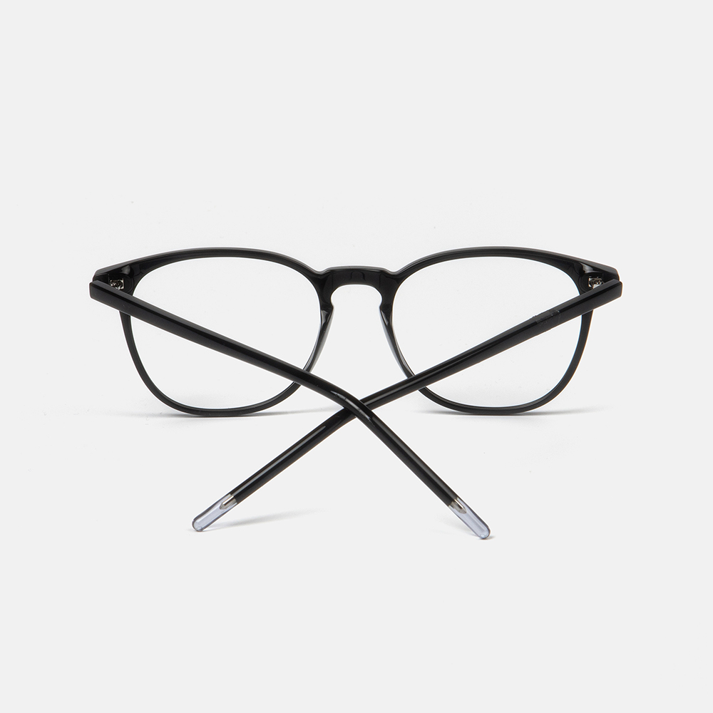 m&oacute; GULL, black, large image number 2