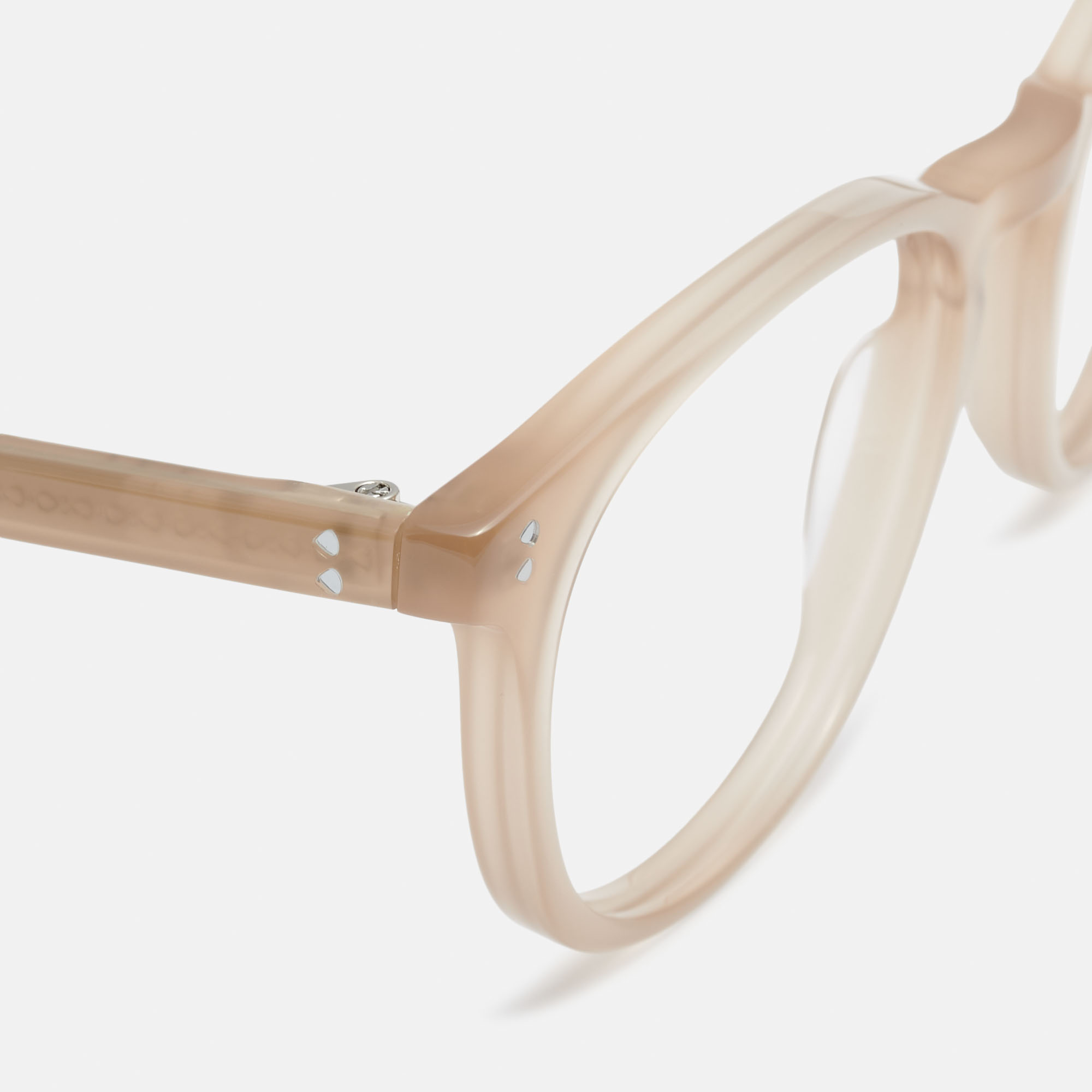 m&oacute; KAVI, beige, large image number 2