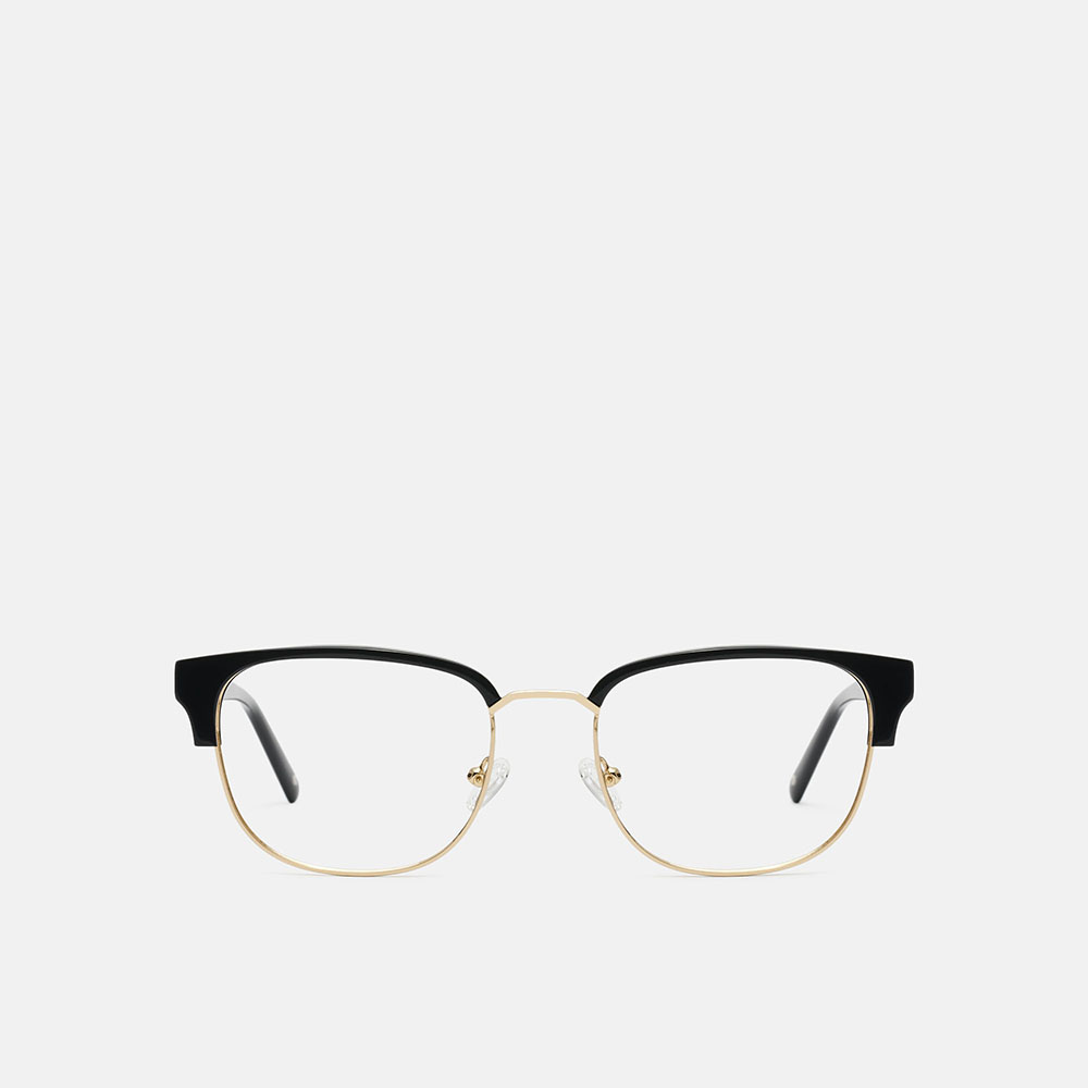 m&oacute; TASMANIA, black, large image number 0