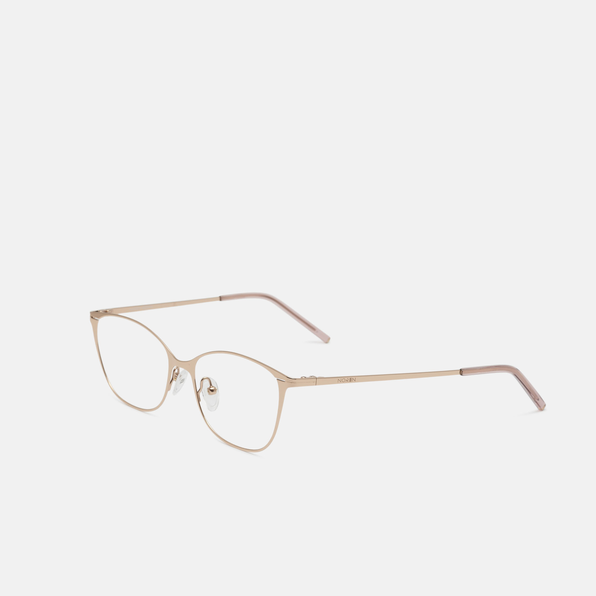 NOREN REPRO, rose gold, hi-res