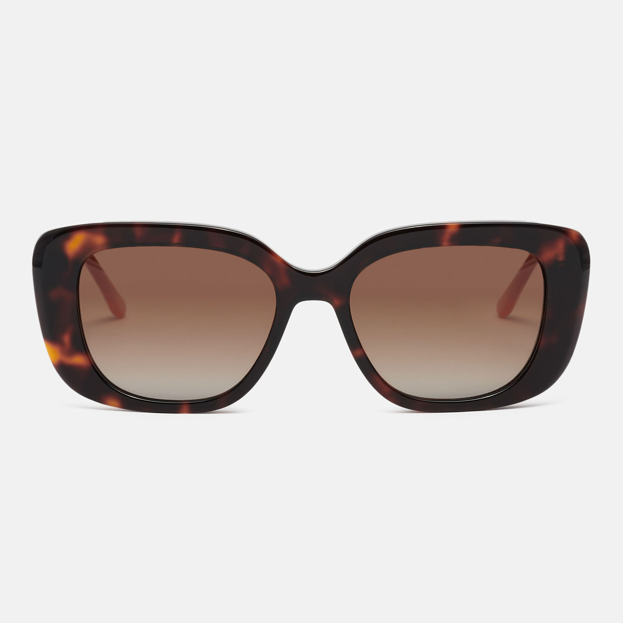 m&oacute; ANAYA SUN, carey/orange, large image number 0