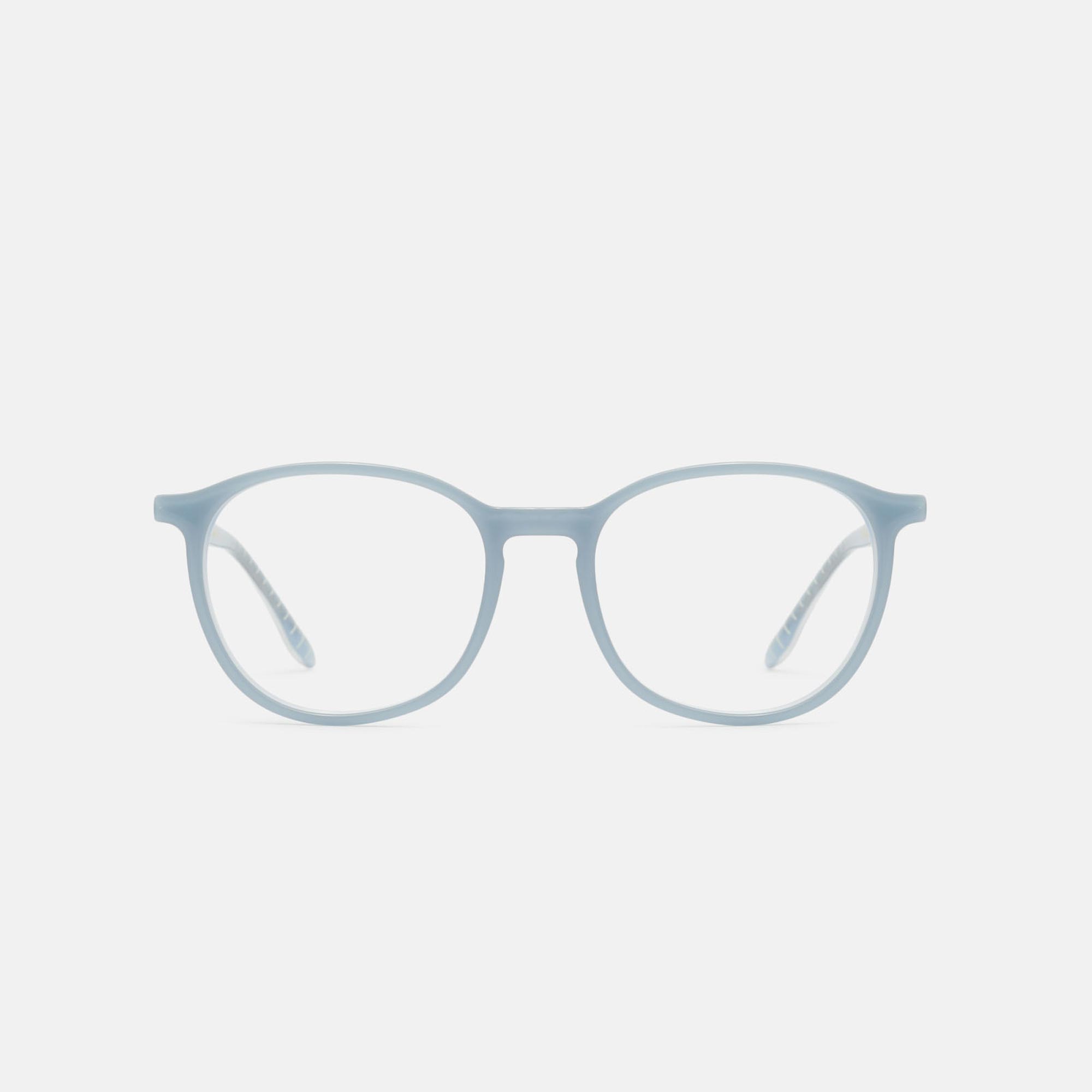 m&oacute; BANDA, blue, large image number 0