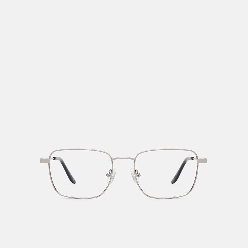 m&oacute; CYPRESS, black/gun metal, large image number 0