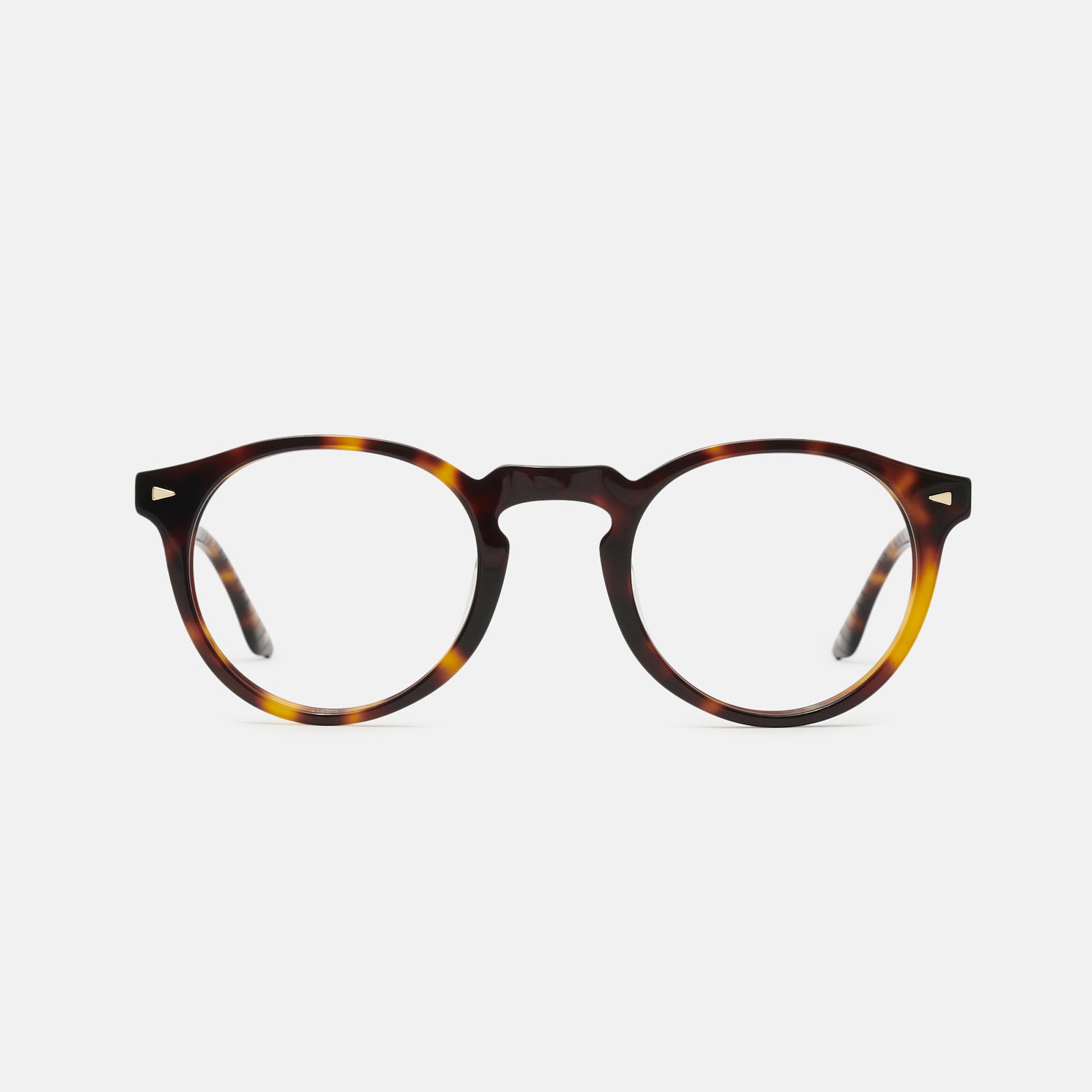 m&oacute; ANSENUZA, carey, large image number 0