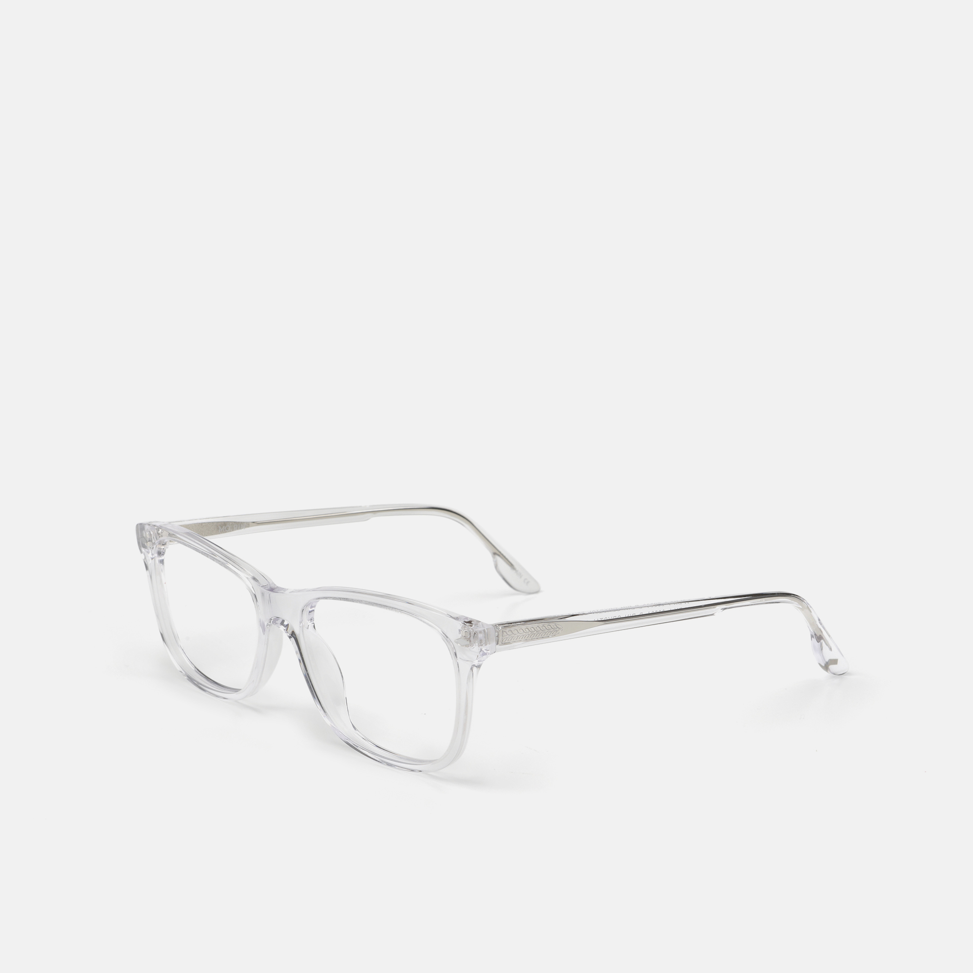 m&oacute; RIN, , hi-res