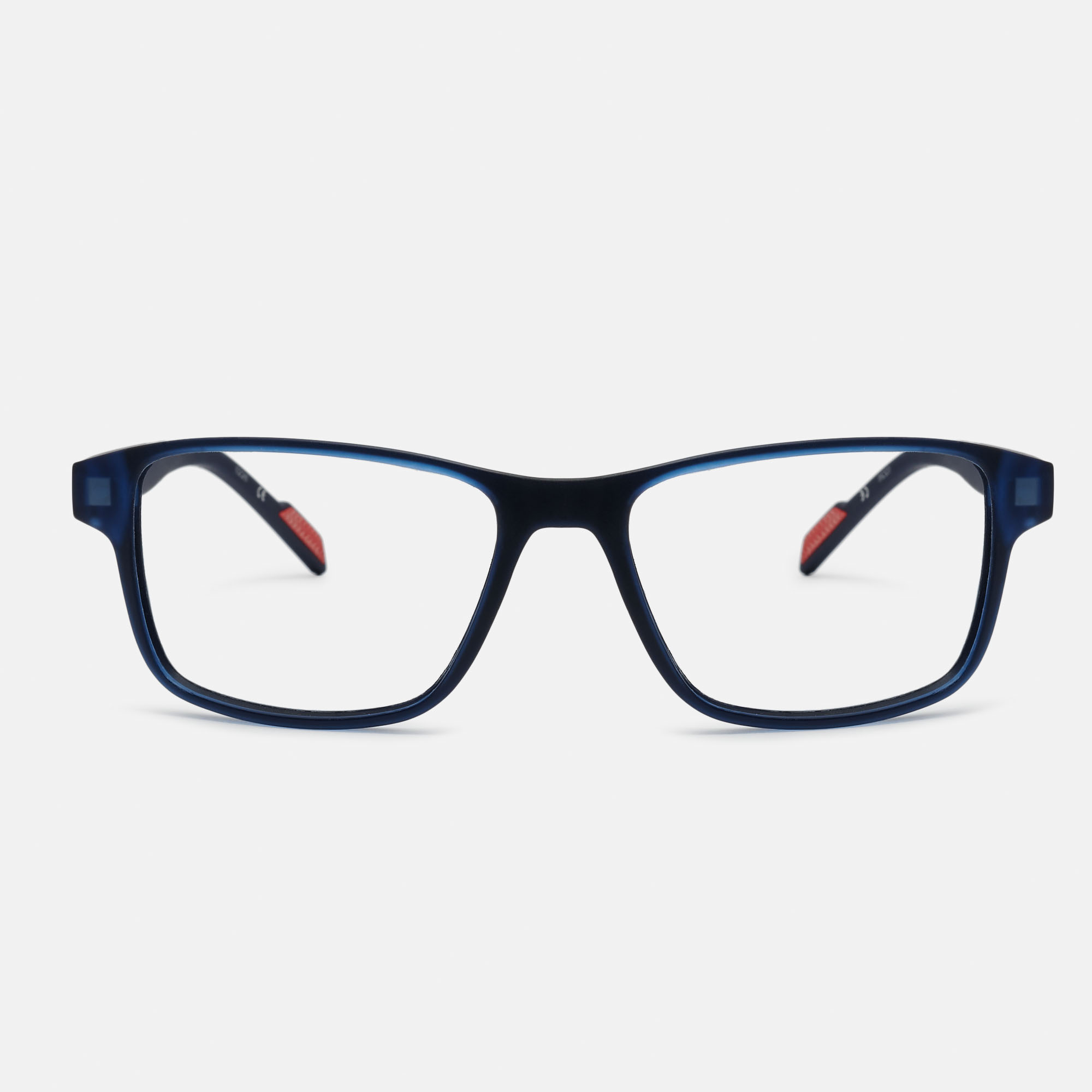 m&oacute; KRIEK-ON , blue-red, large image number 0