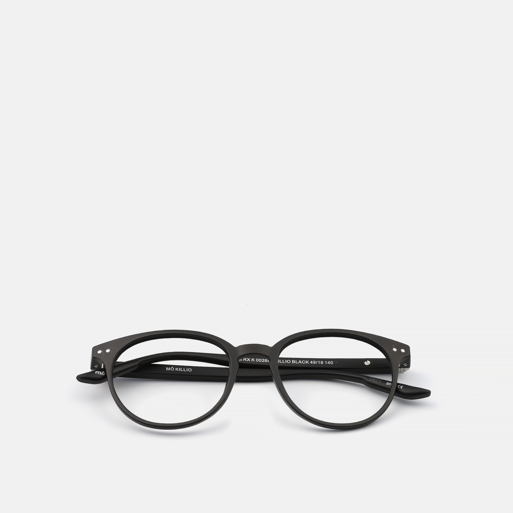 m&oacute; KILLIO, , hi-res