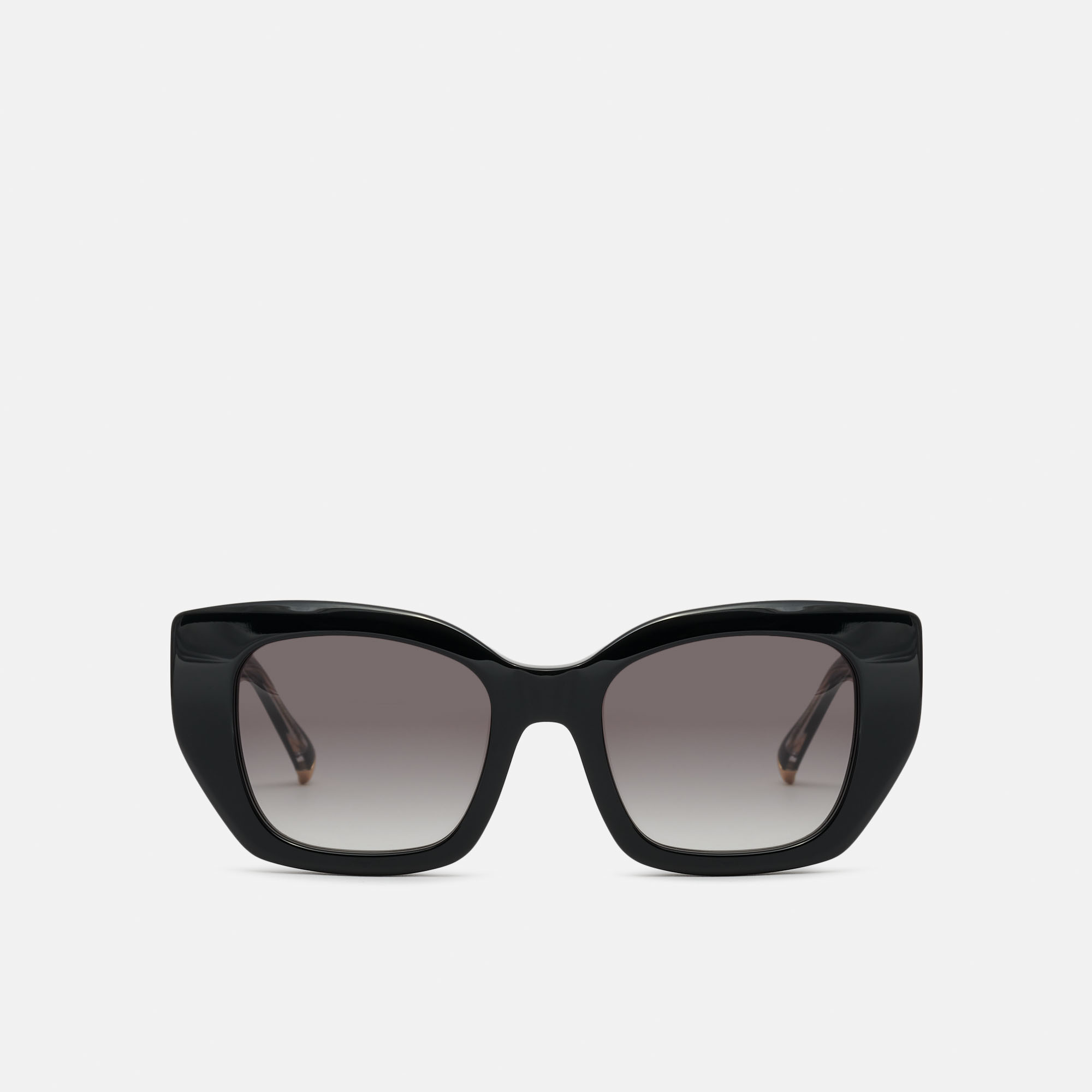 mó STUDIO 010 SUN, black, hi-res