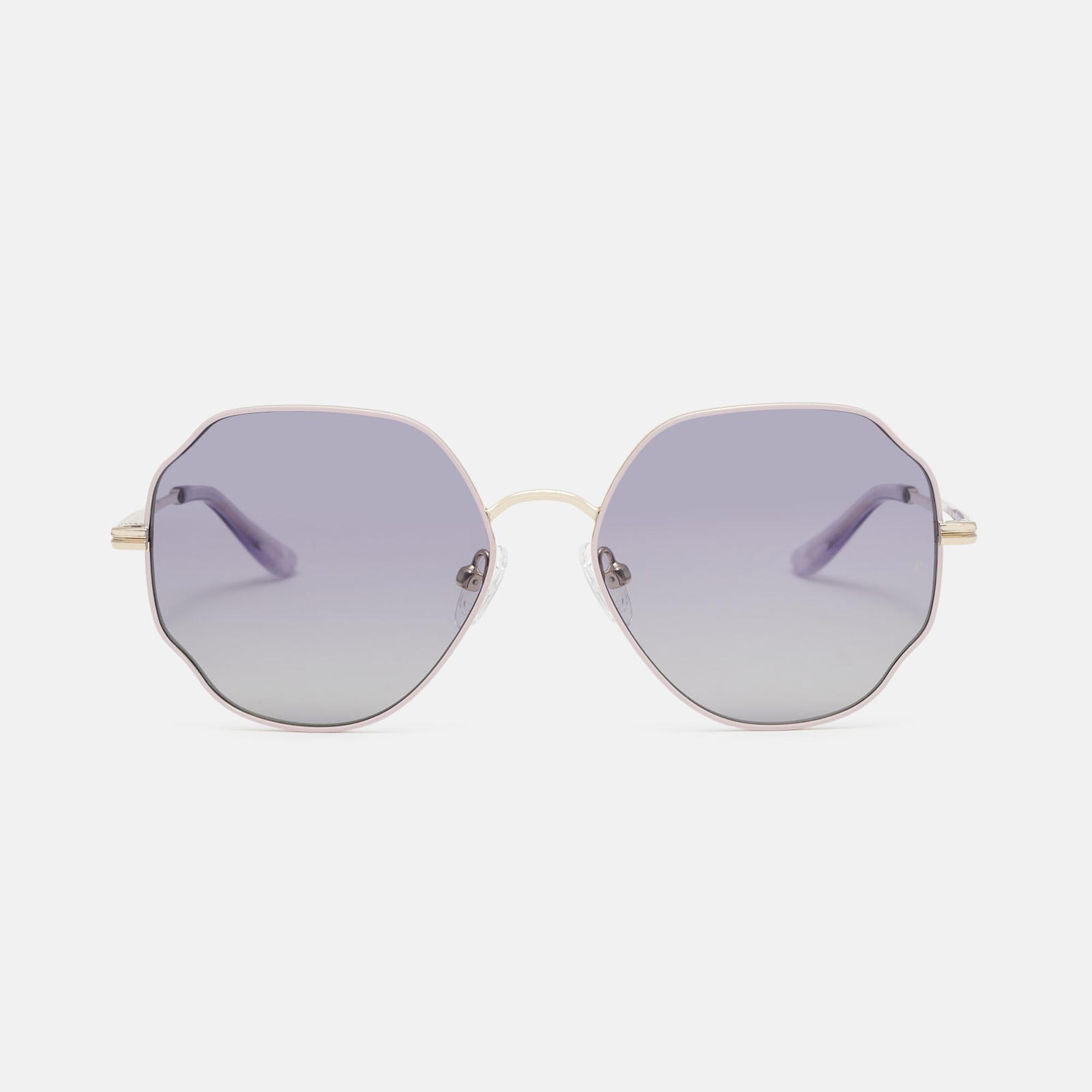 m&oacute; CANNA SUN, purple, large image number 0