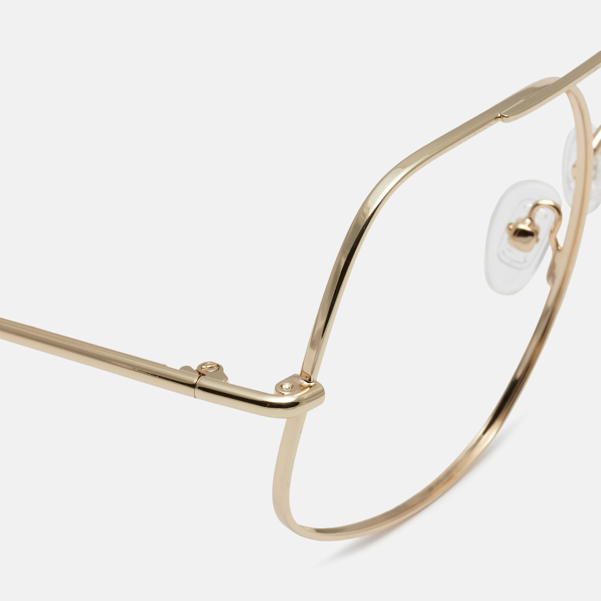 m&oacute; LAVANYA, gold, large image number 2