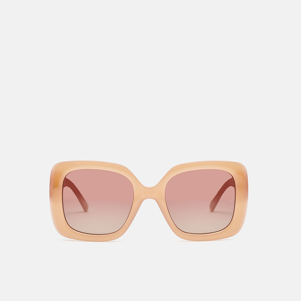 m&oacute; LARACHE SUN, orange, large image number 0