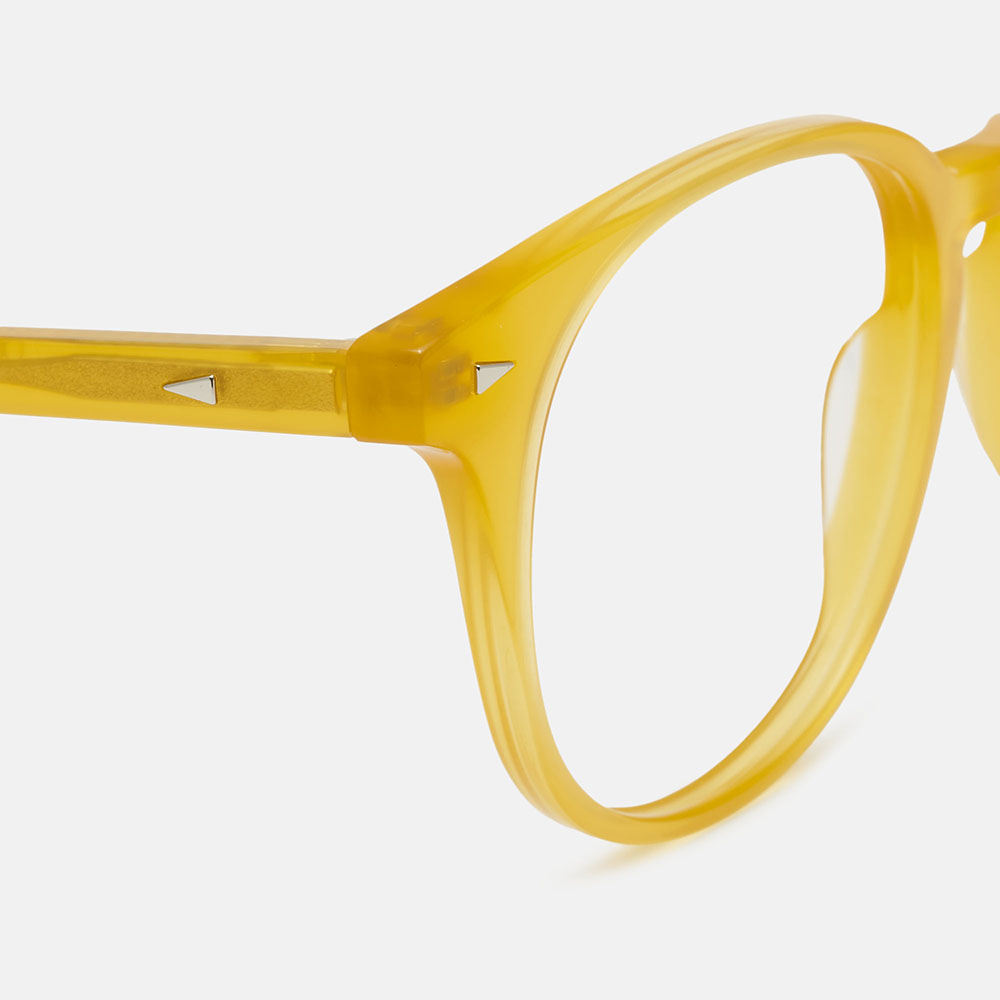 m&oacute; TIMOR, yellow, large image number 2