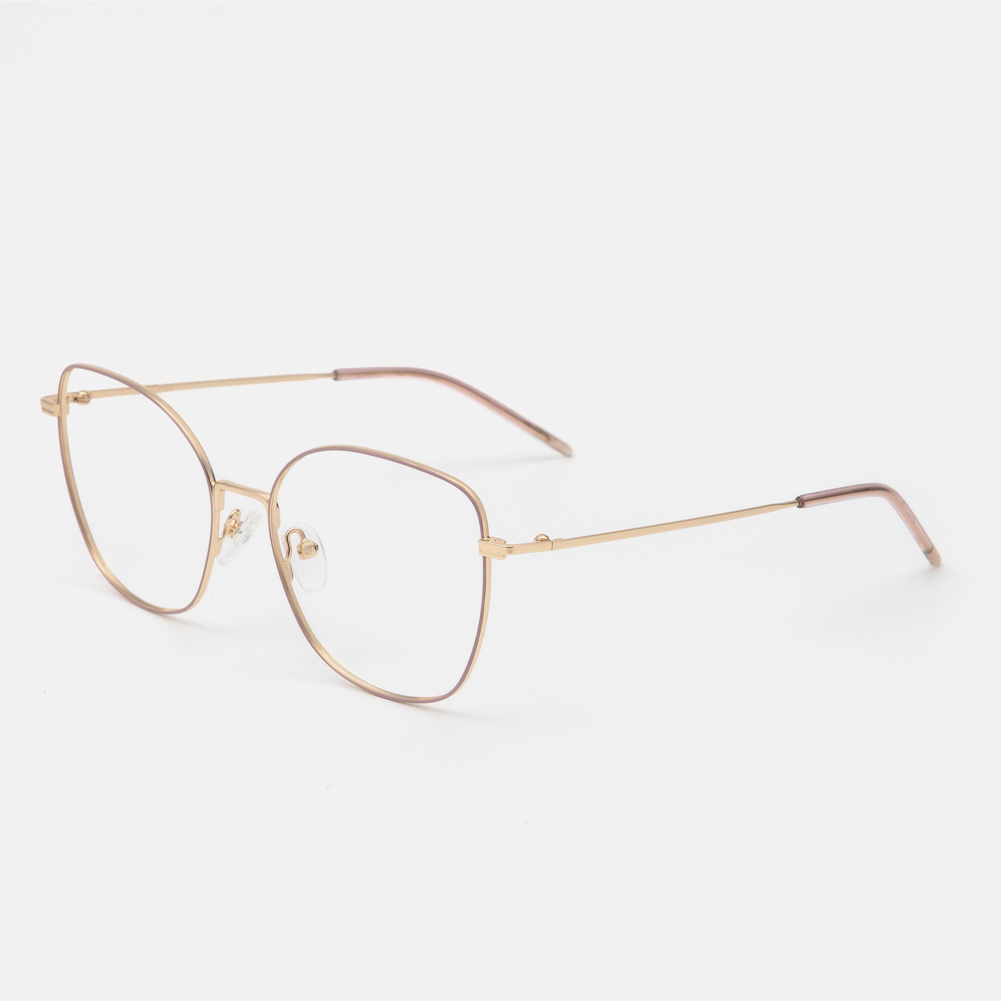 m&oacute; GOLDCREST, rose gold, large image number 1