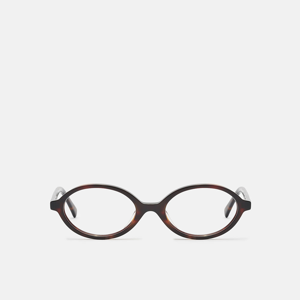 m&oacute; STANWYCK, carey, large image number 0