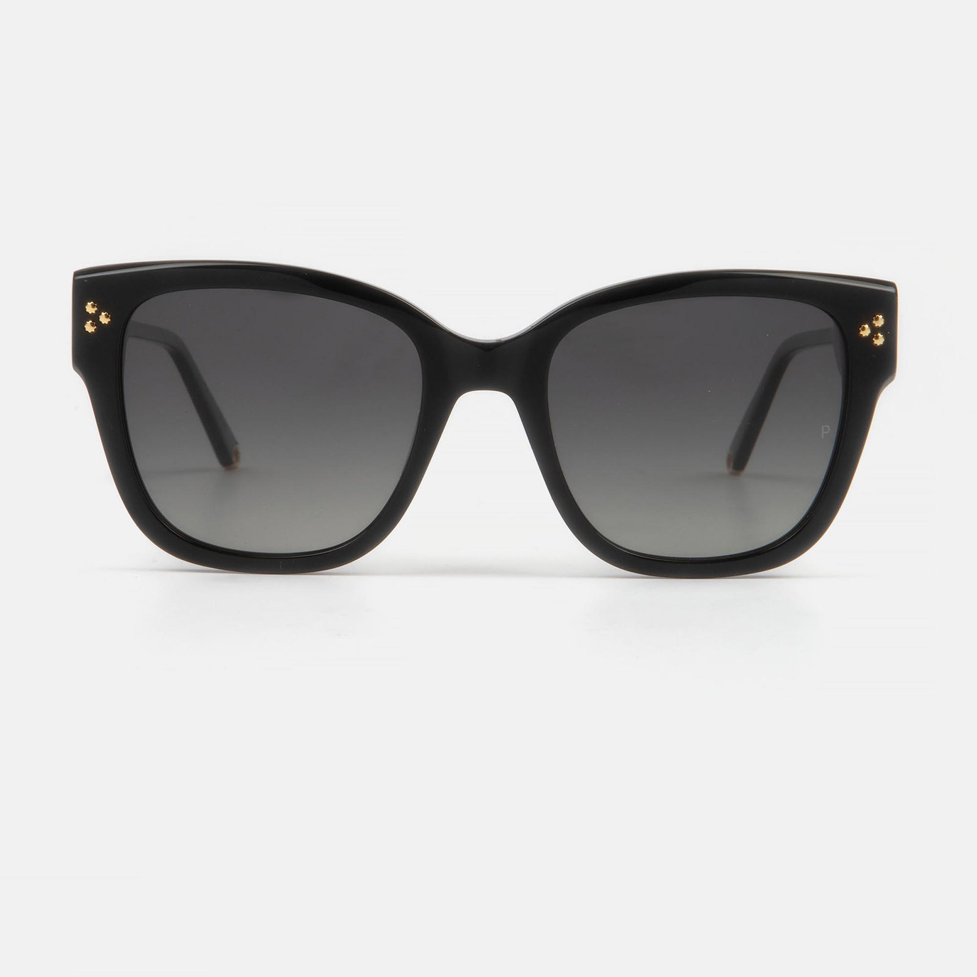 m&oacute; SAULT SUN, black, large image number 0