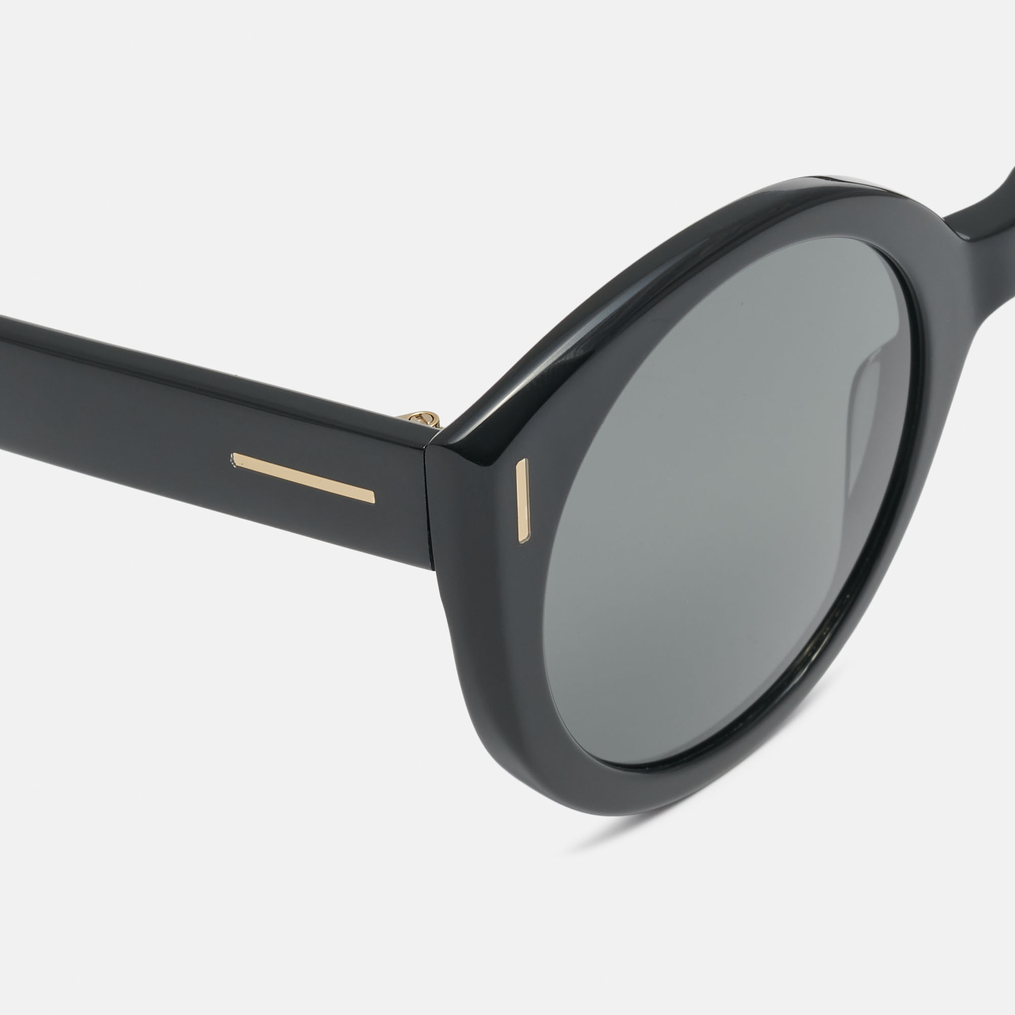 mó ENCORE BEDIN SUN, black, hi-res