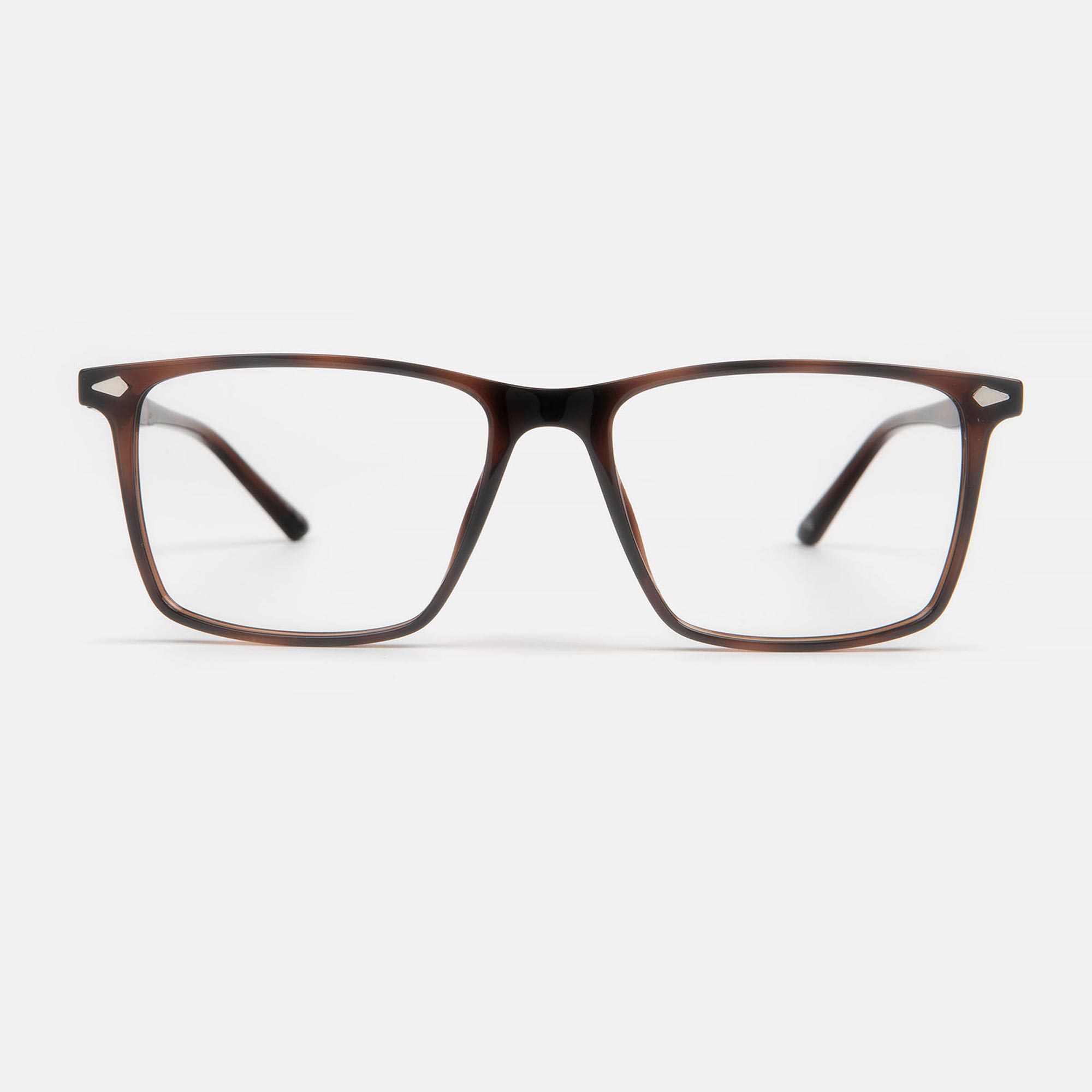 m&oacute; PIERRE-ON, carey, large image number 1