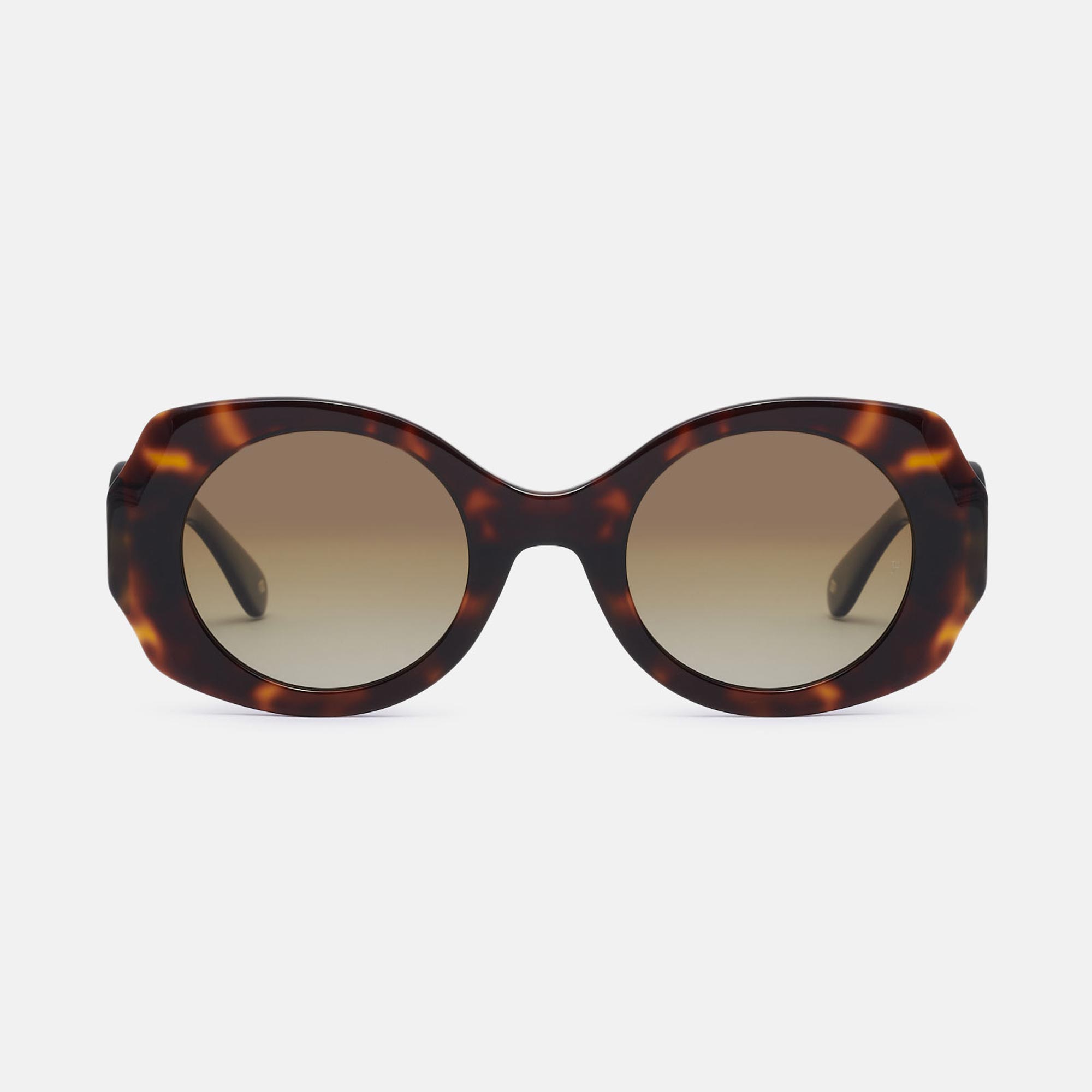 m&oacute; SALITRE CAMPECHE SUN, carey, large image number 0