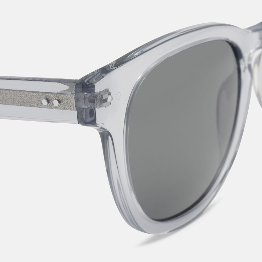 m&oacute; FABRA SUN, grey, large image number 2