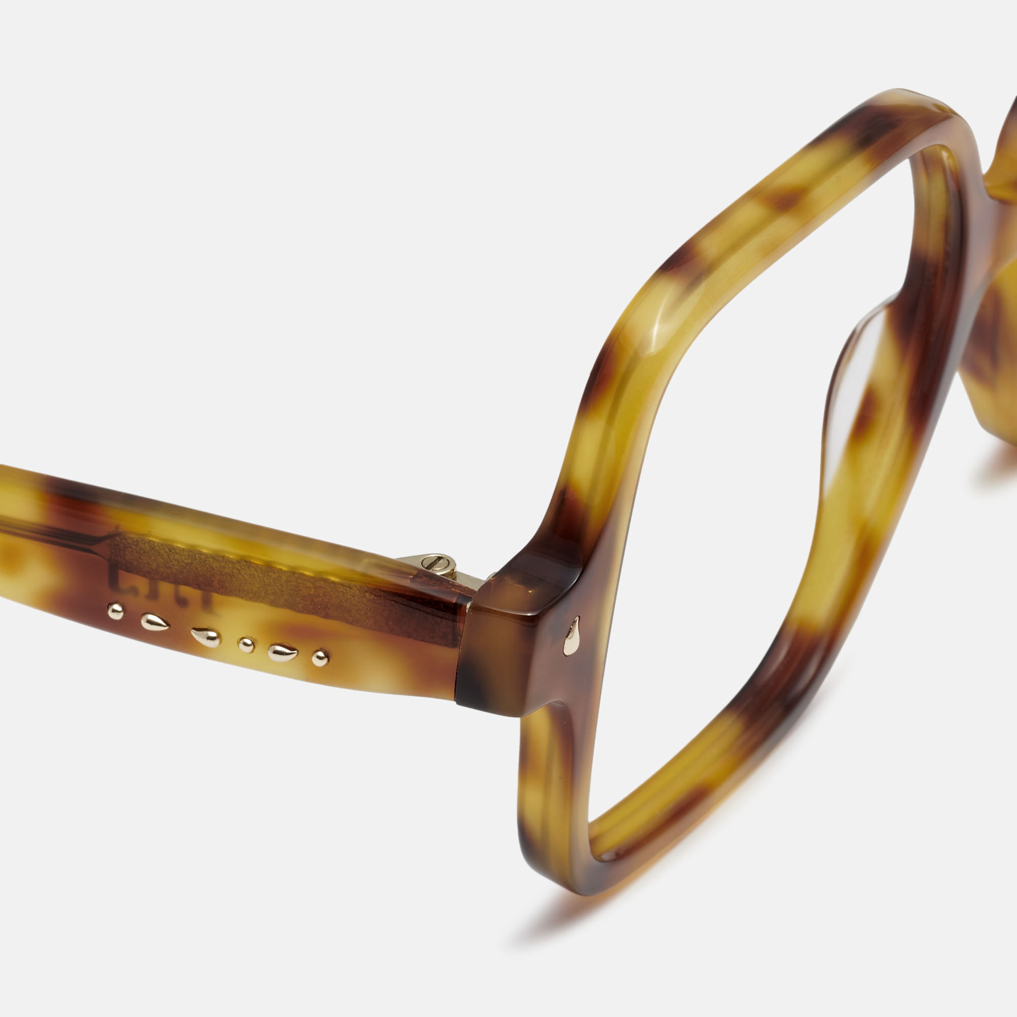 m&oacute; SITA , light carey, large image number 2