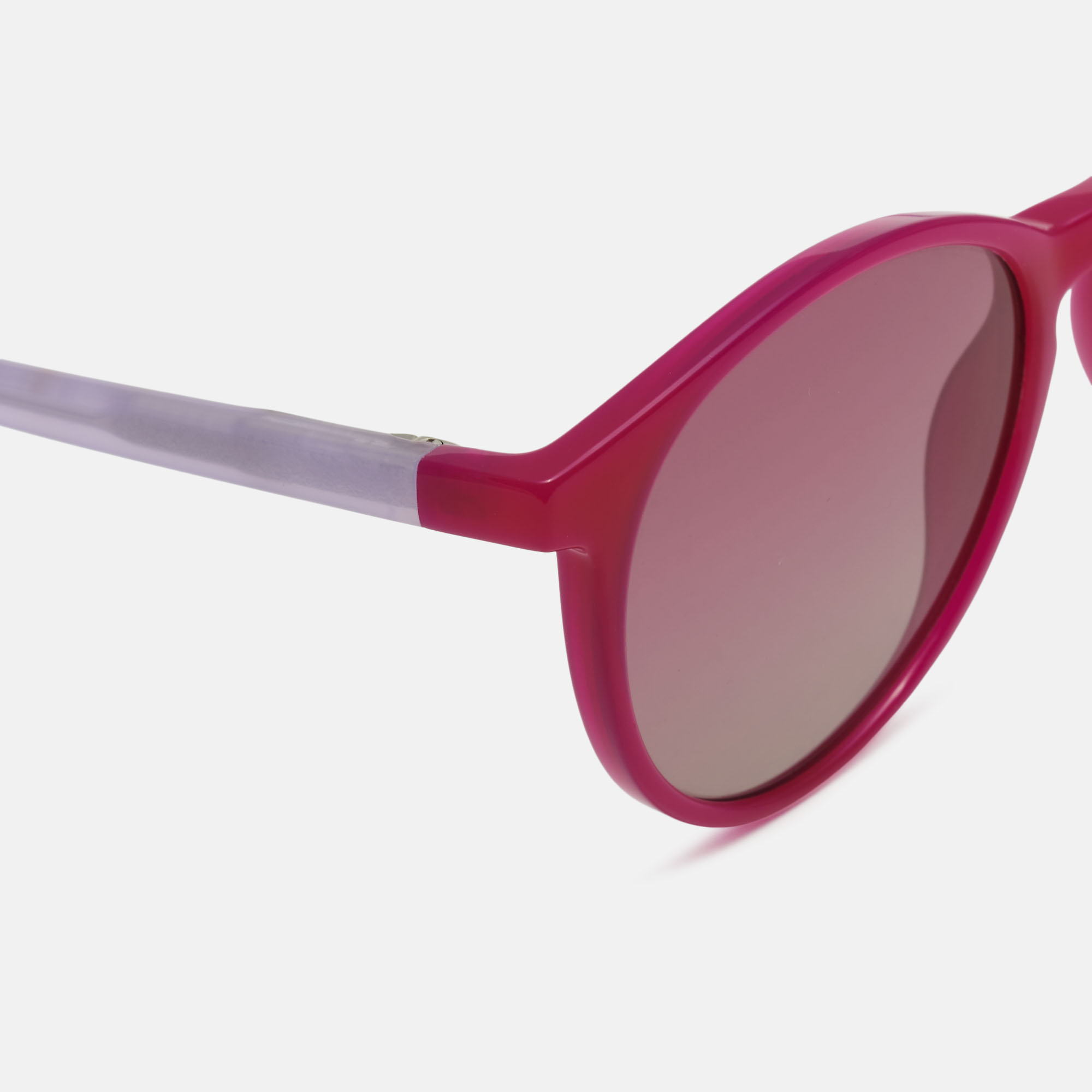 mó X DOWN CANDELA SUN, pink, hi-res