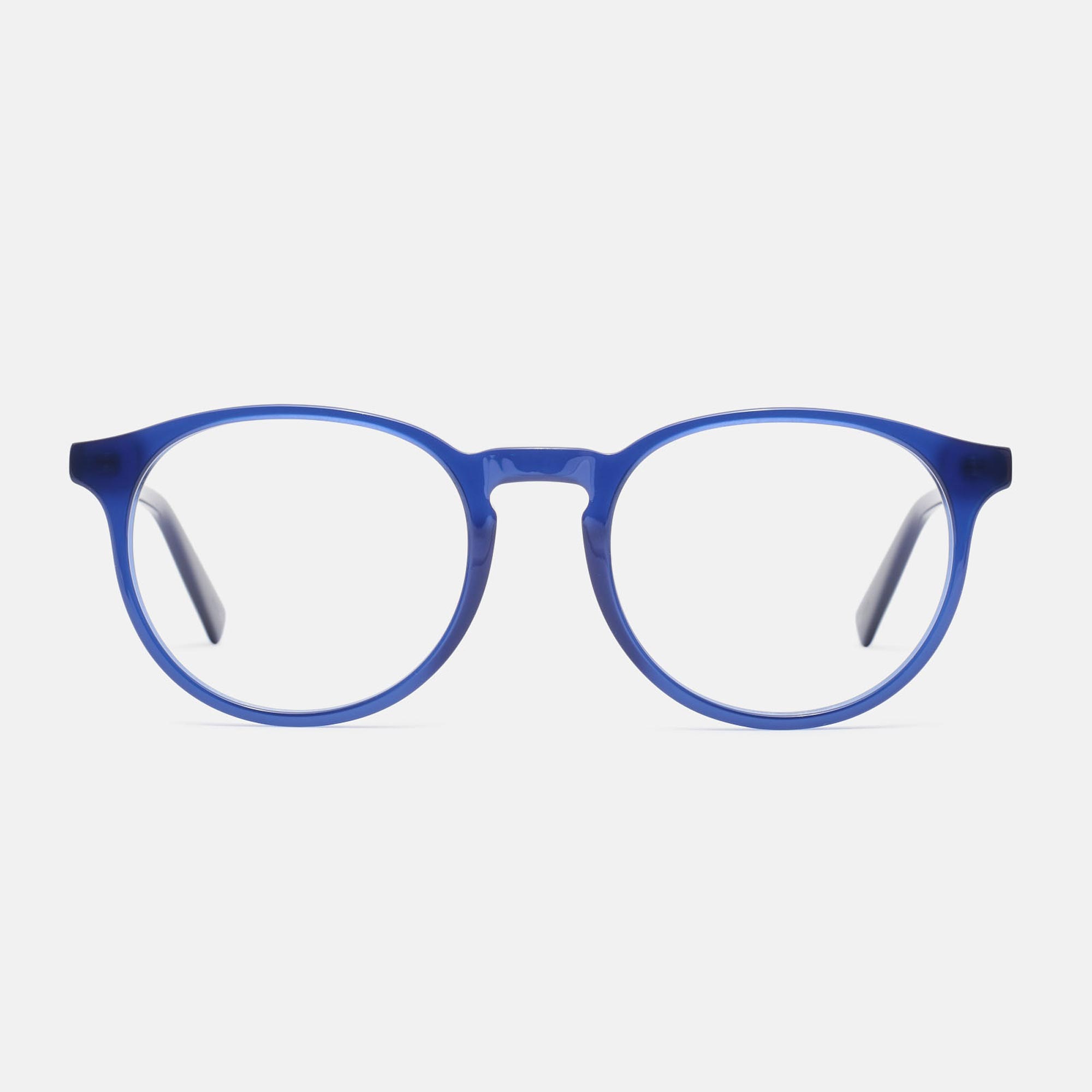 m&oacute; TOMILLO, blue, large image number 0