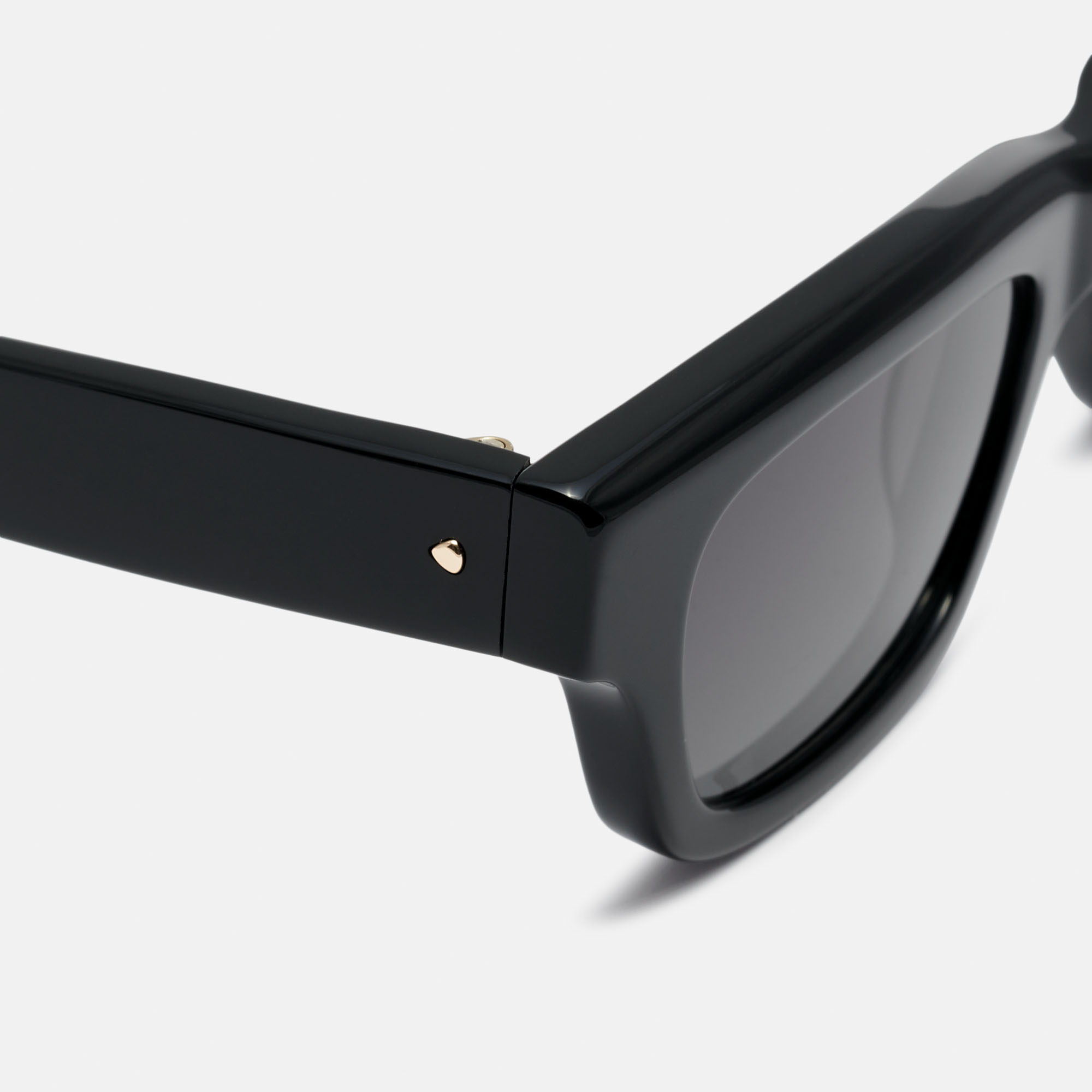 m&oacute; ADYA SUN, black, large image number 2